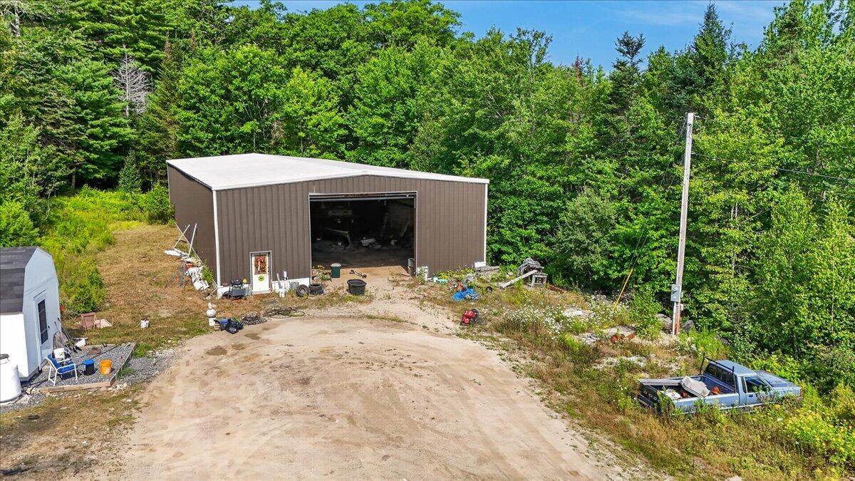 349 South Street Property Photo 1