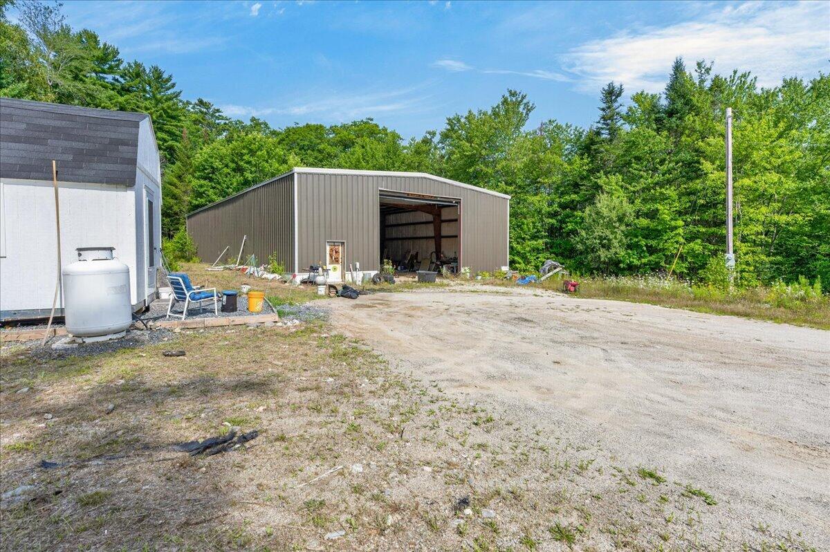 349 South Street Property Photo 8
