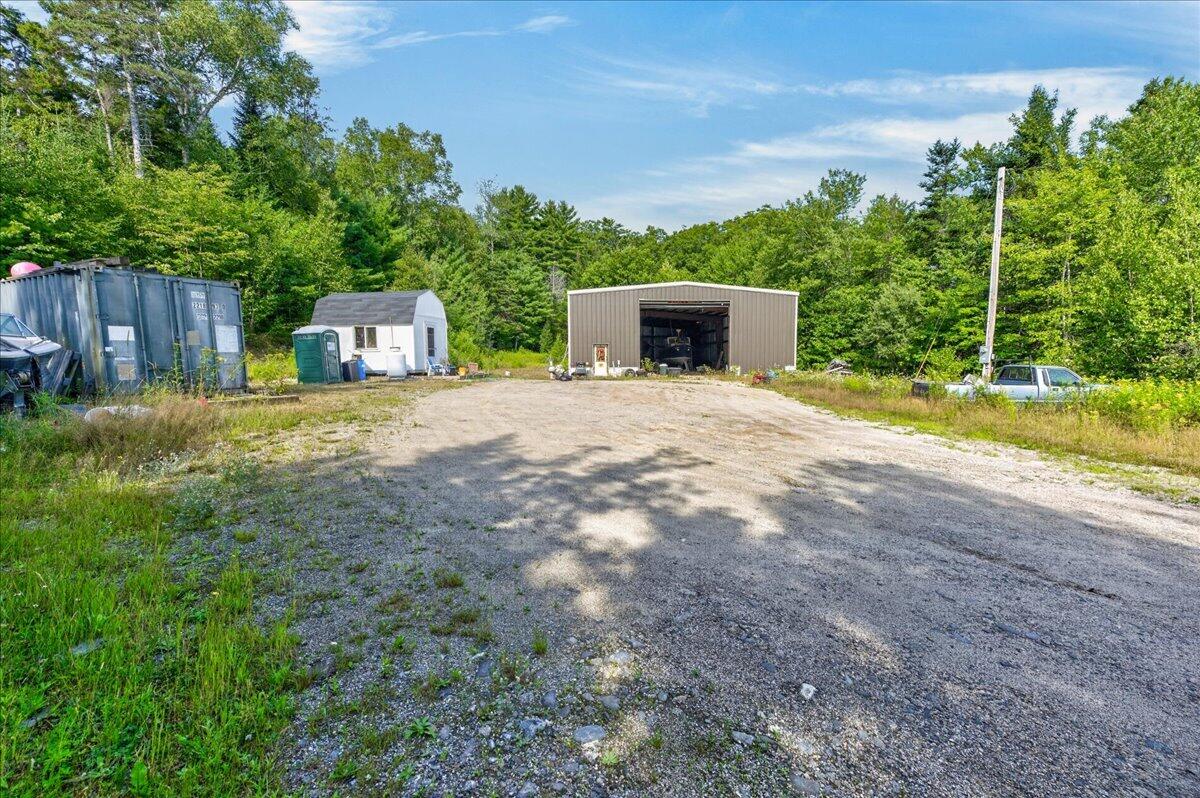 349 South Street Property Photo 9
