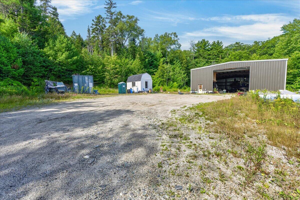 349 South Street Property Photo 10