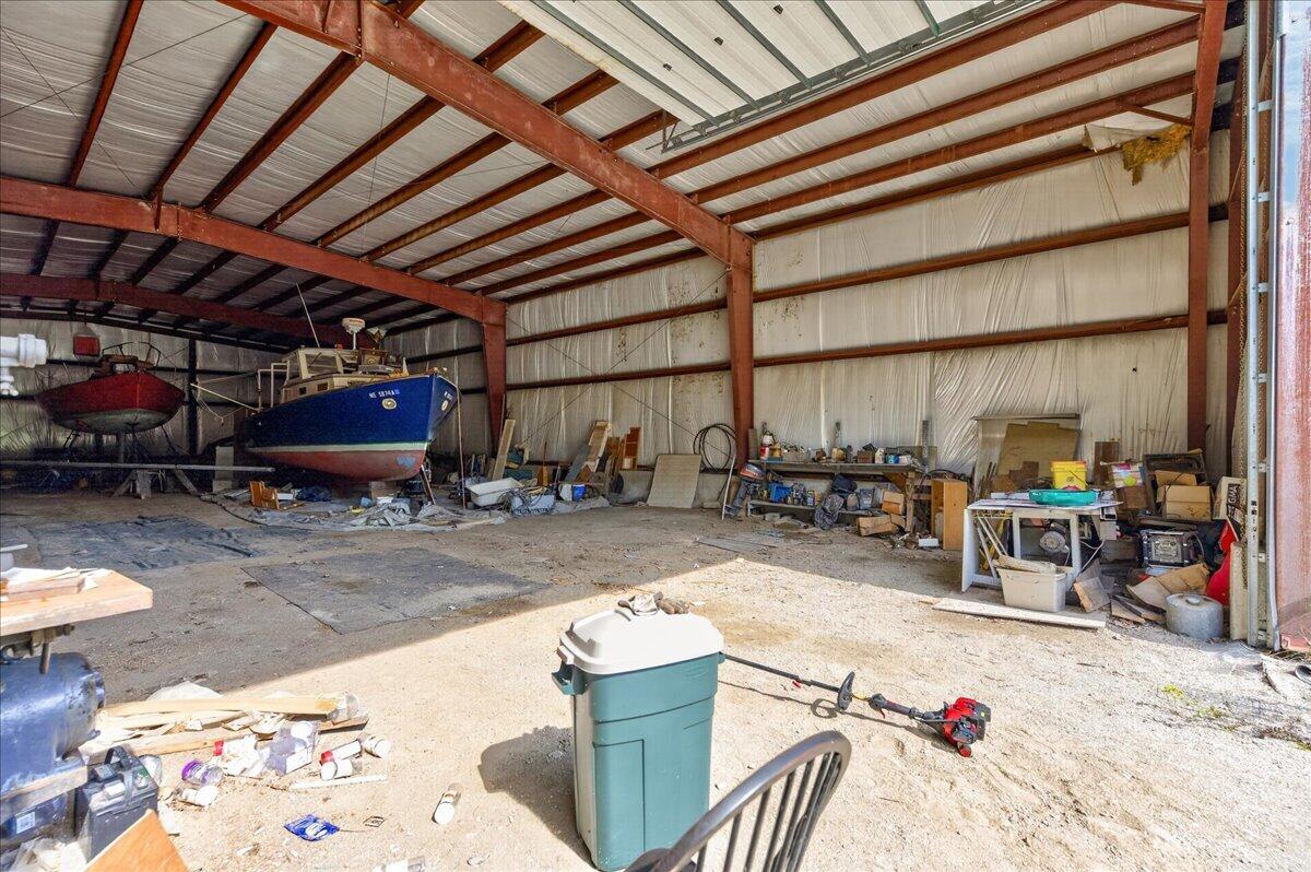 349 South Street Property Photo 12