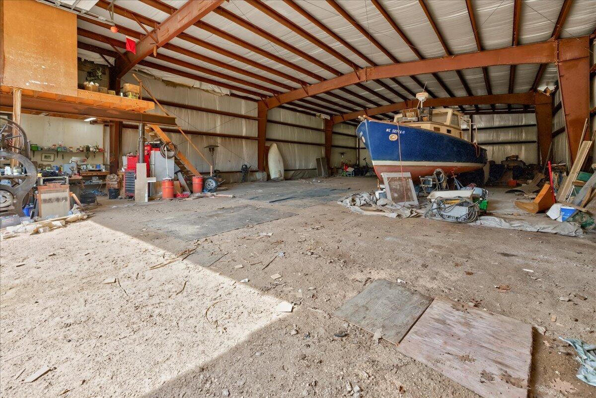 349 South Street Property Photo 13