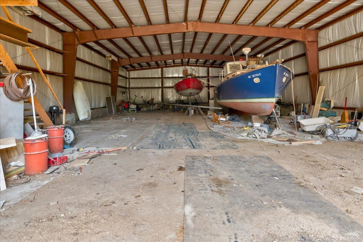 349 South Street Property Photo 14