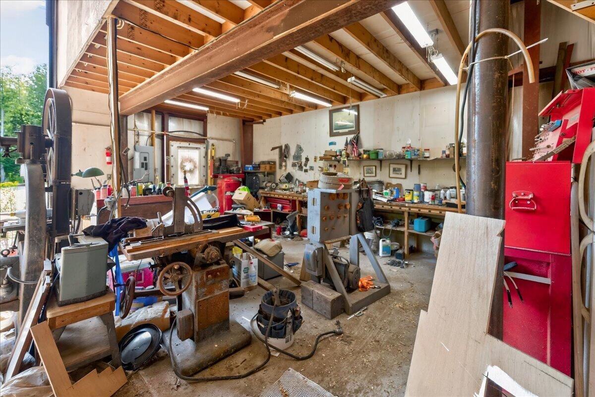 349 South Street Property Photo 15