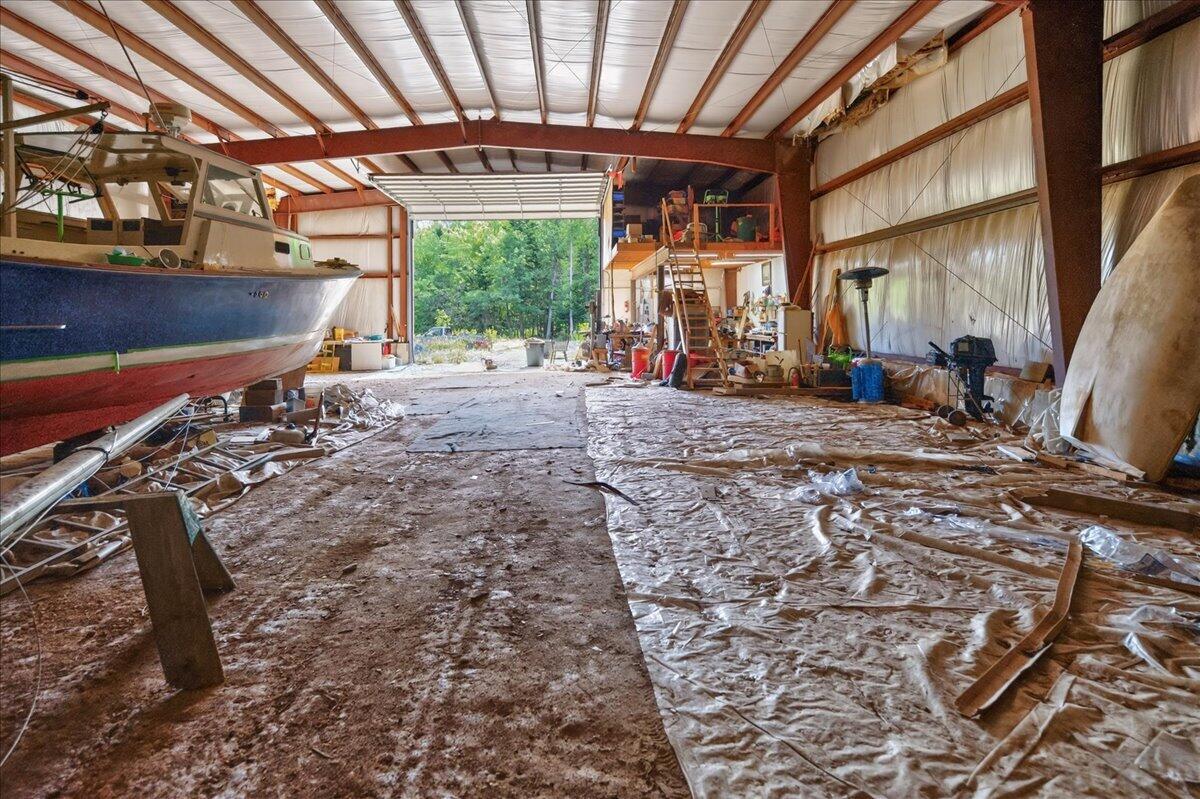 349 South Street Property Photo 18