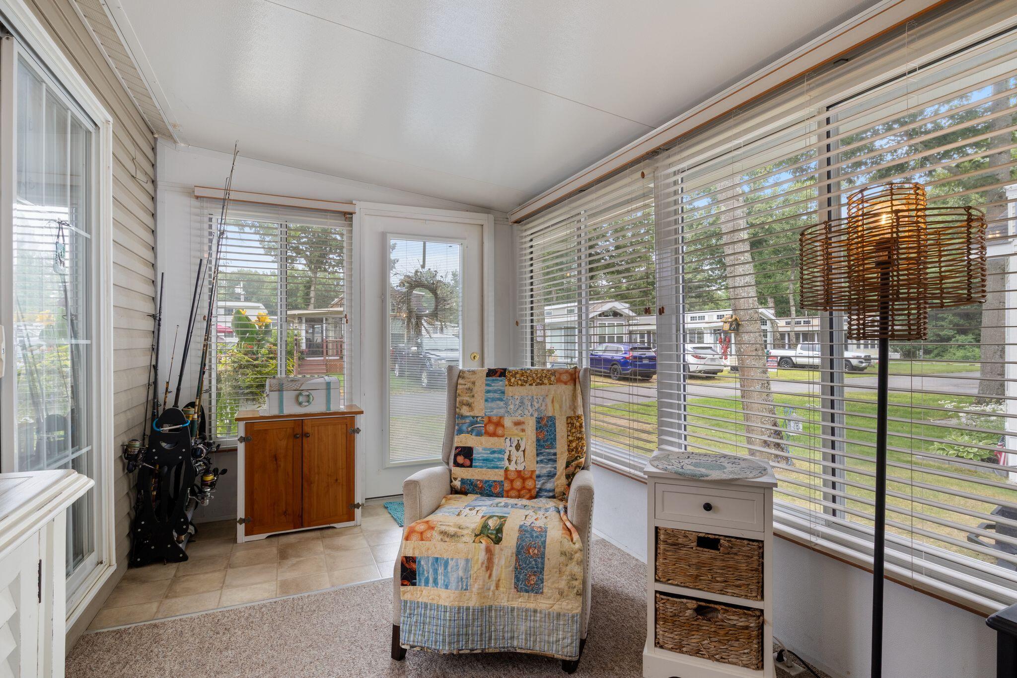 23 College Drive 723 Property Photo 4