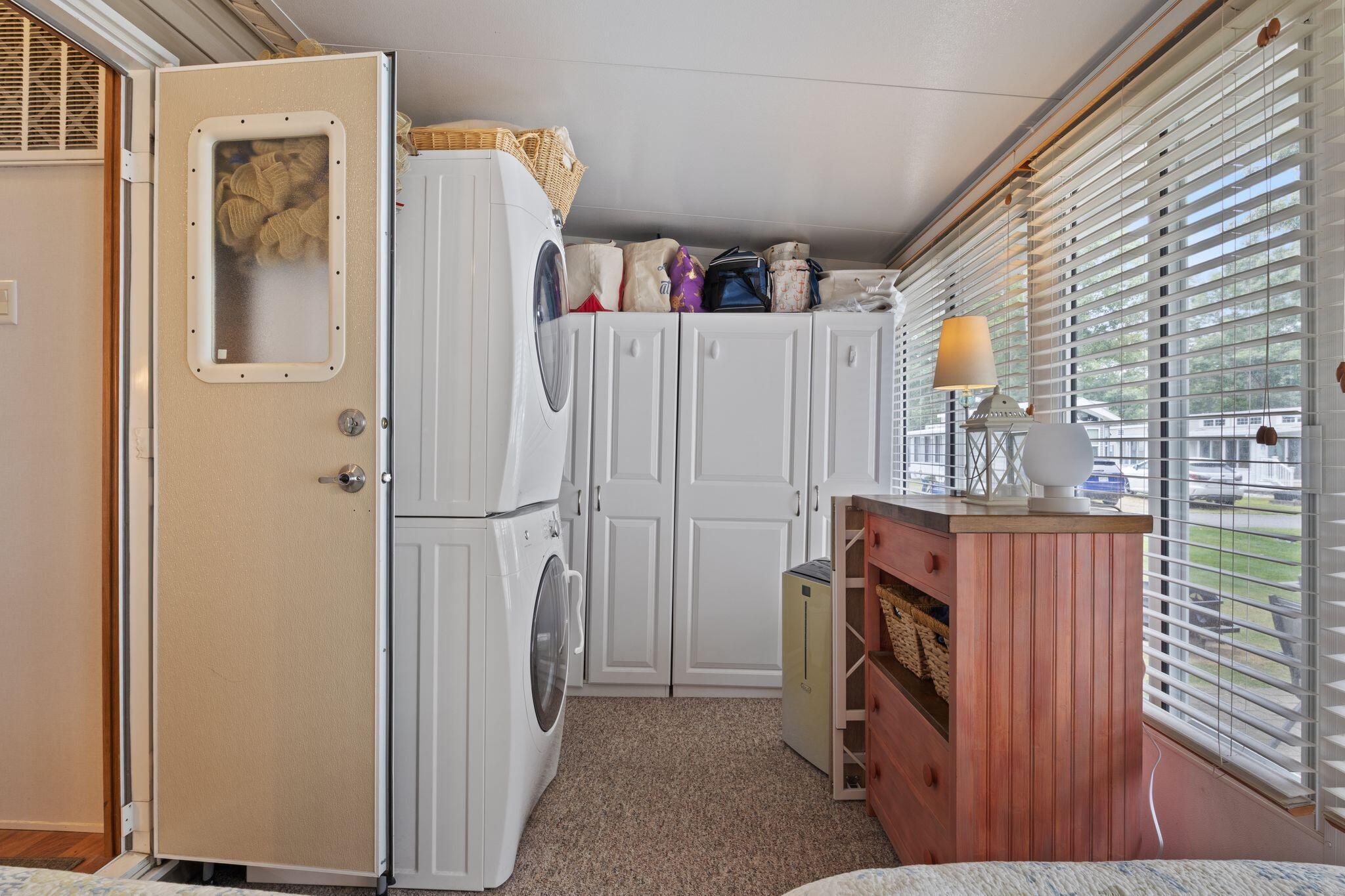 23 College Drive 723 Property Photo 12