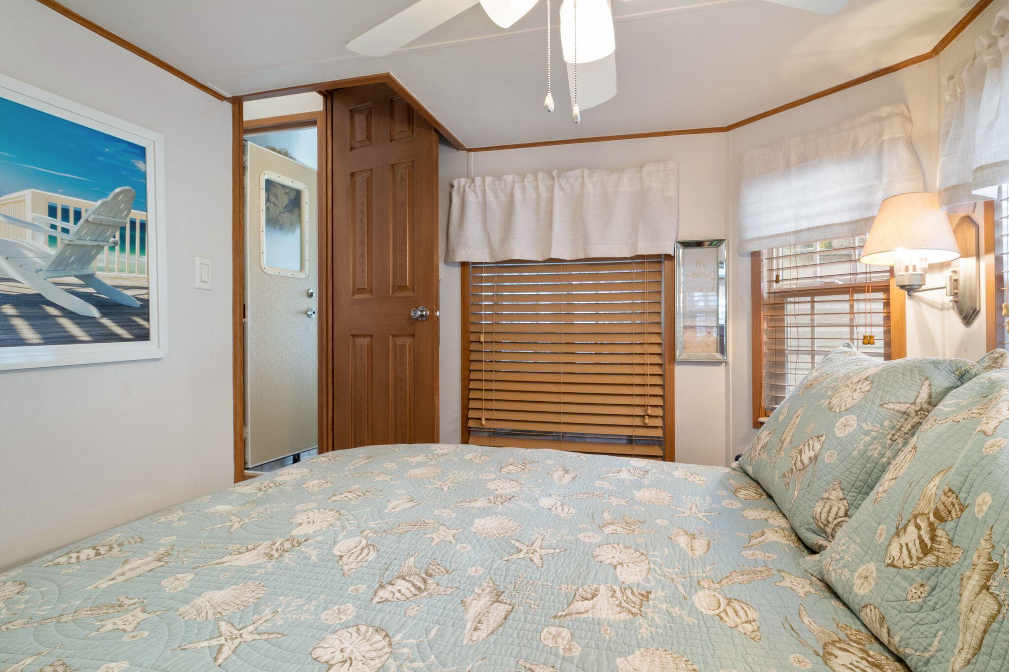 23 College Drive 723 Property Photo 14