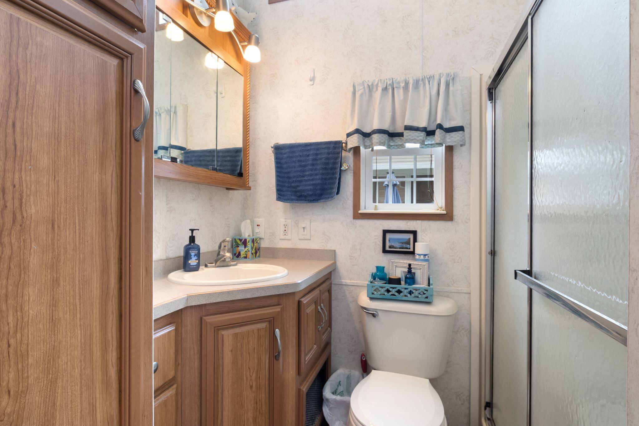 23 College Drive 723 Property Photo 16