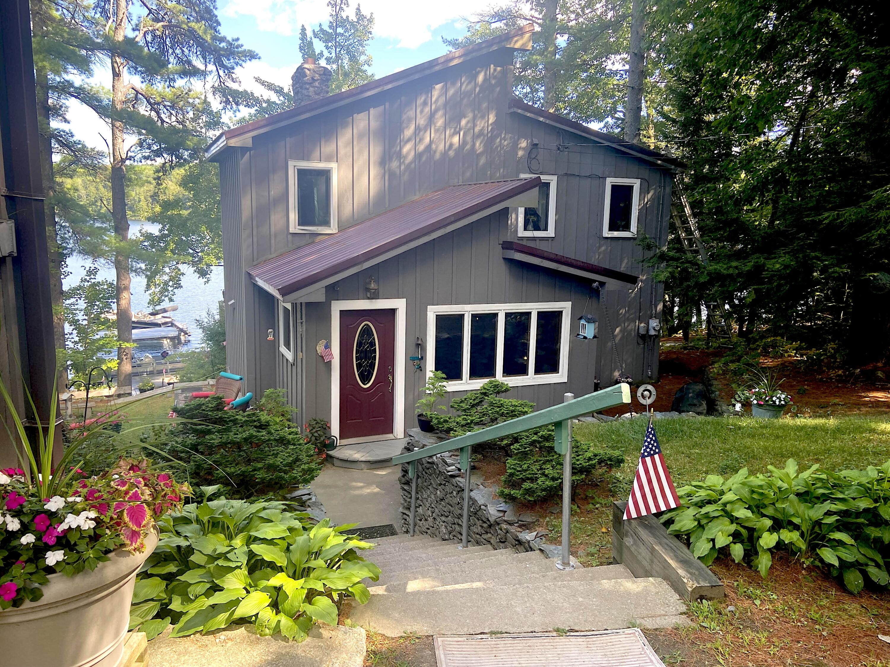 41 Haskell Avenue Property Photo 2