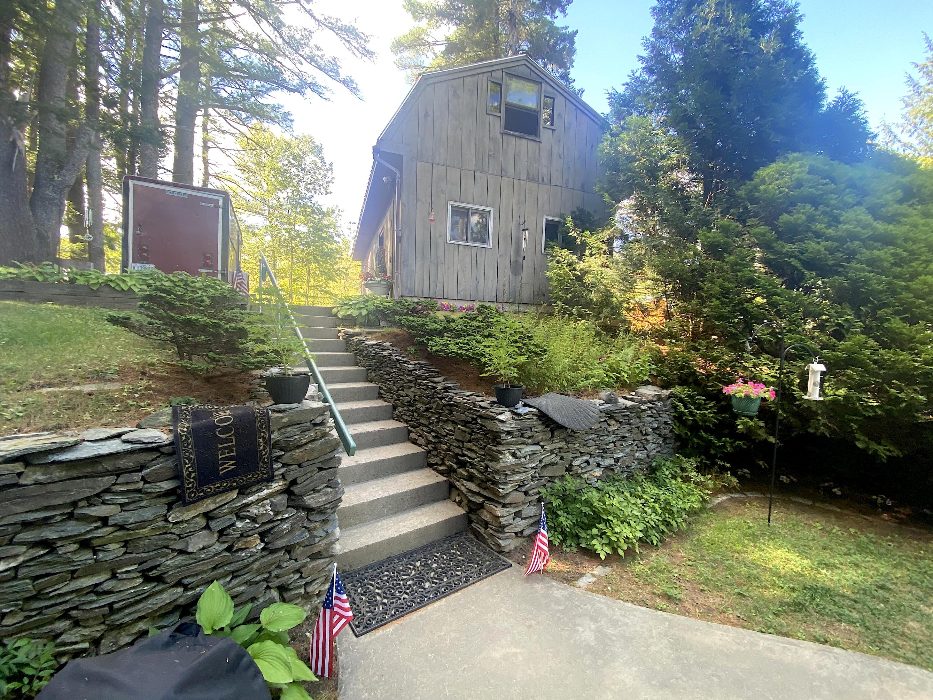 41 Haskell Avenue Property Photo 3