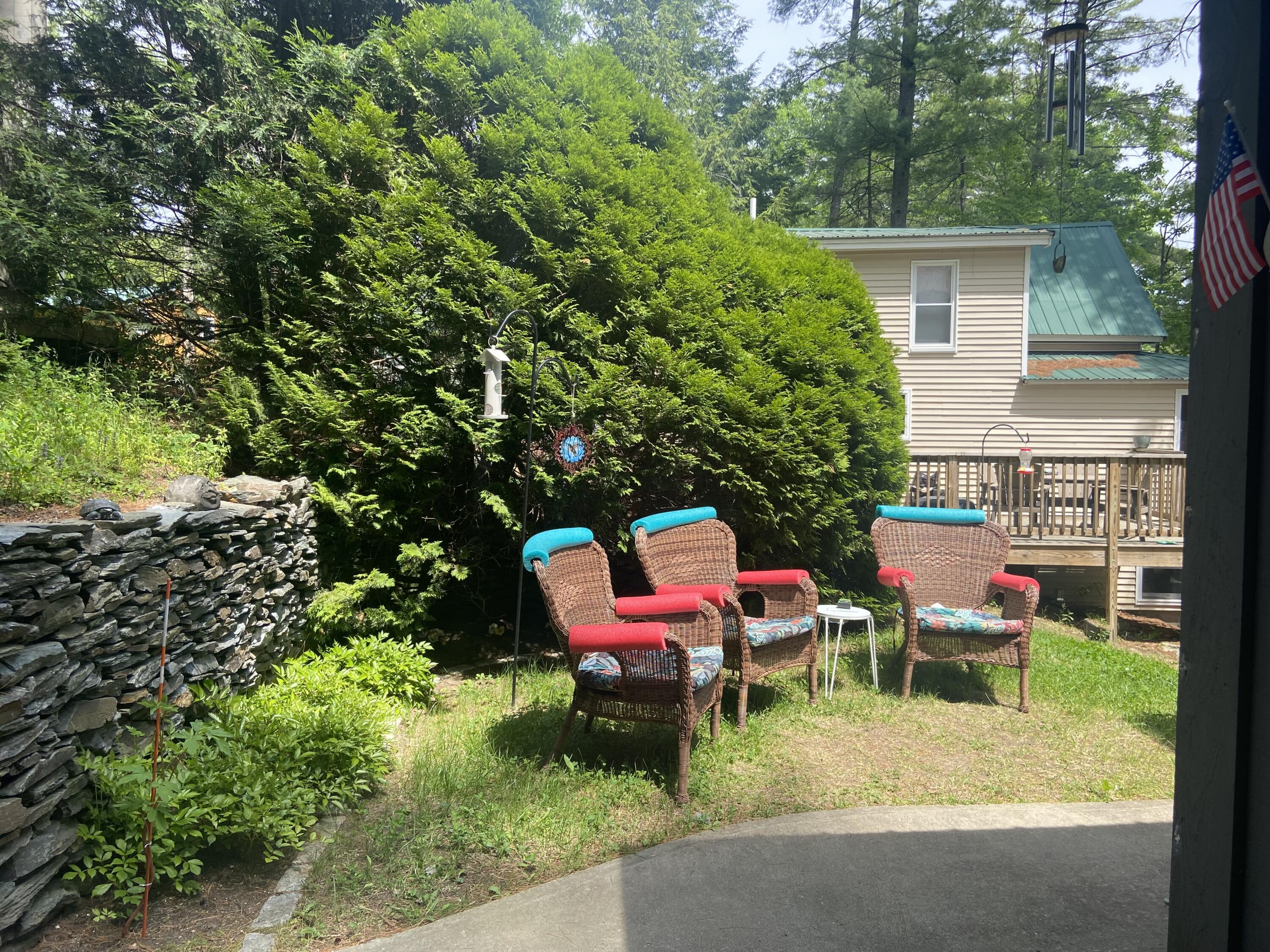 41 Haskell Avenue Property Photo 4