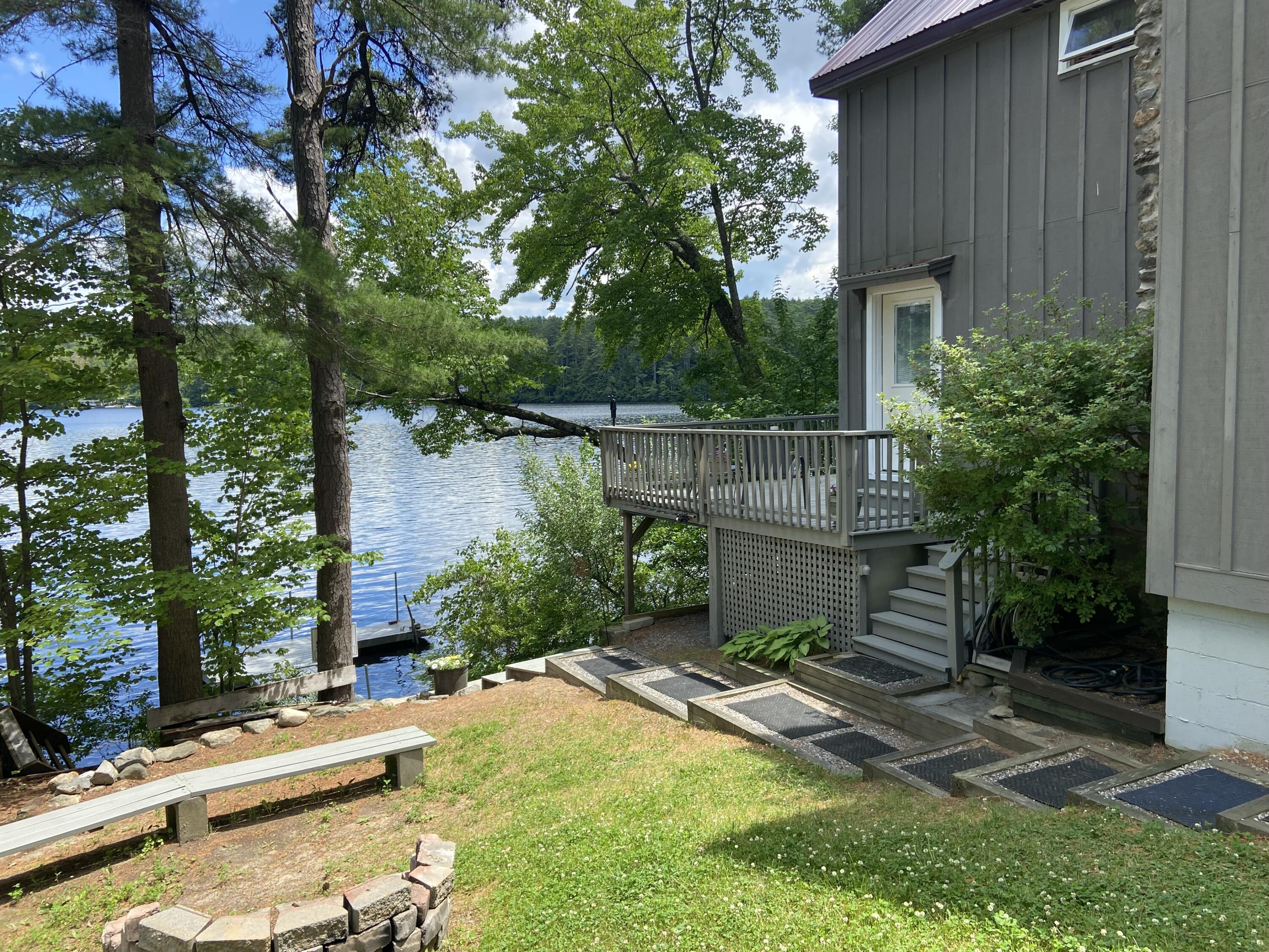 41 Haskell Avenue Property Photo 7