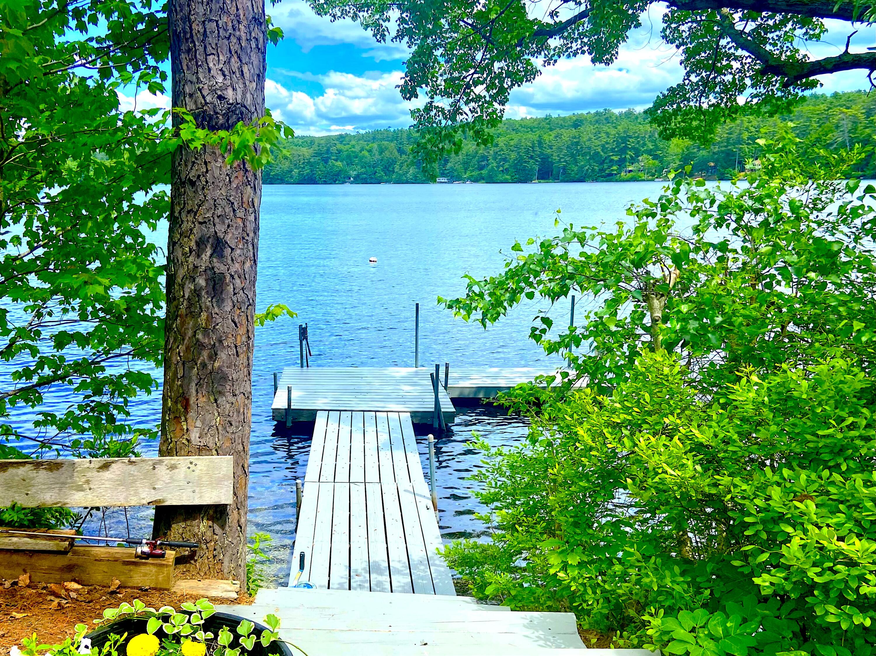 41 Haskell Avenue Property Photo 9