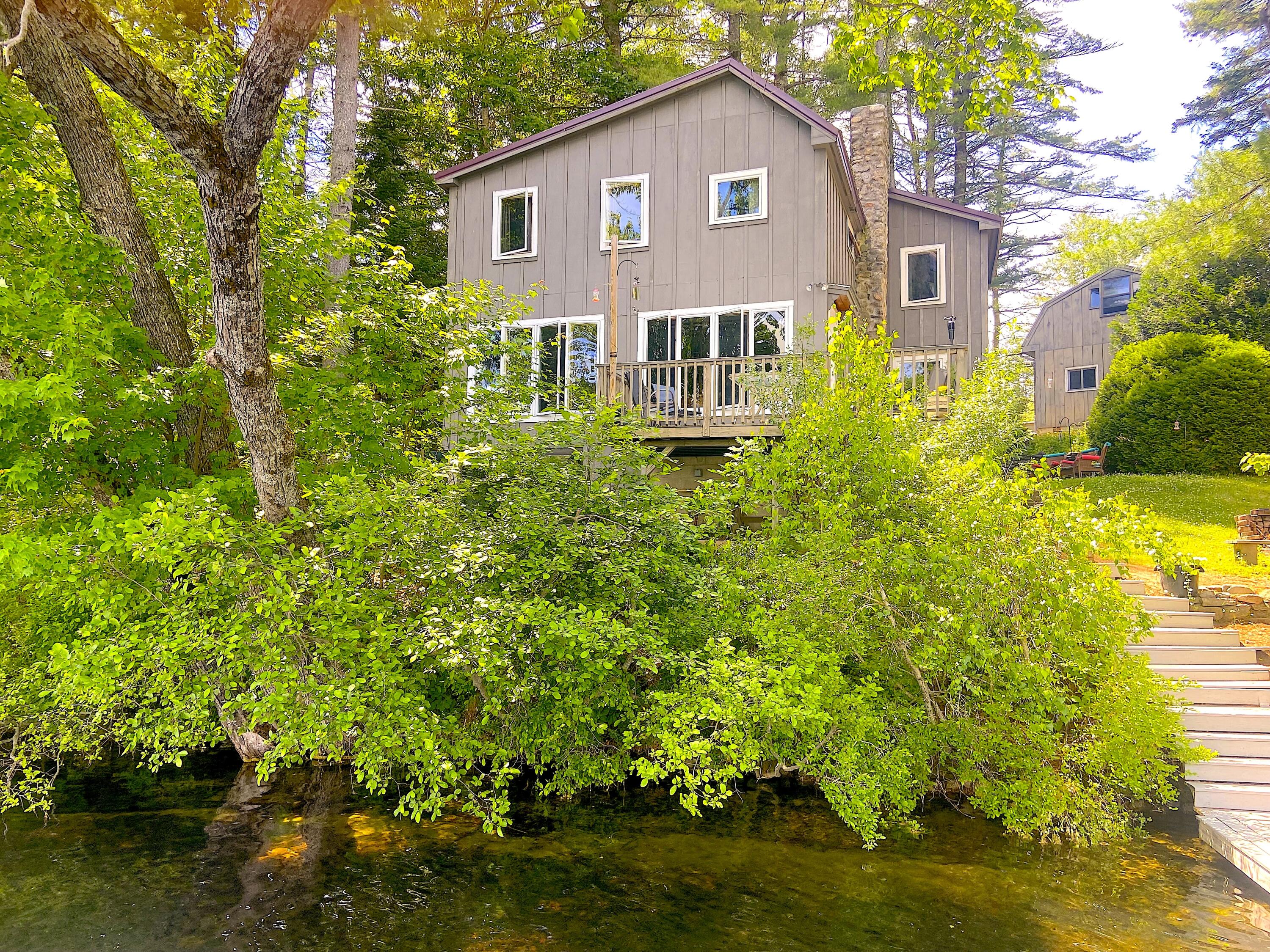 41 Haskell Avenue Property Photo 15