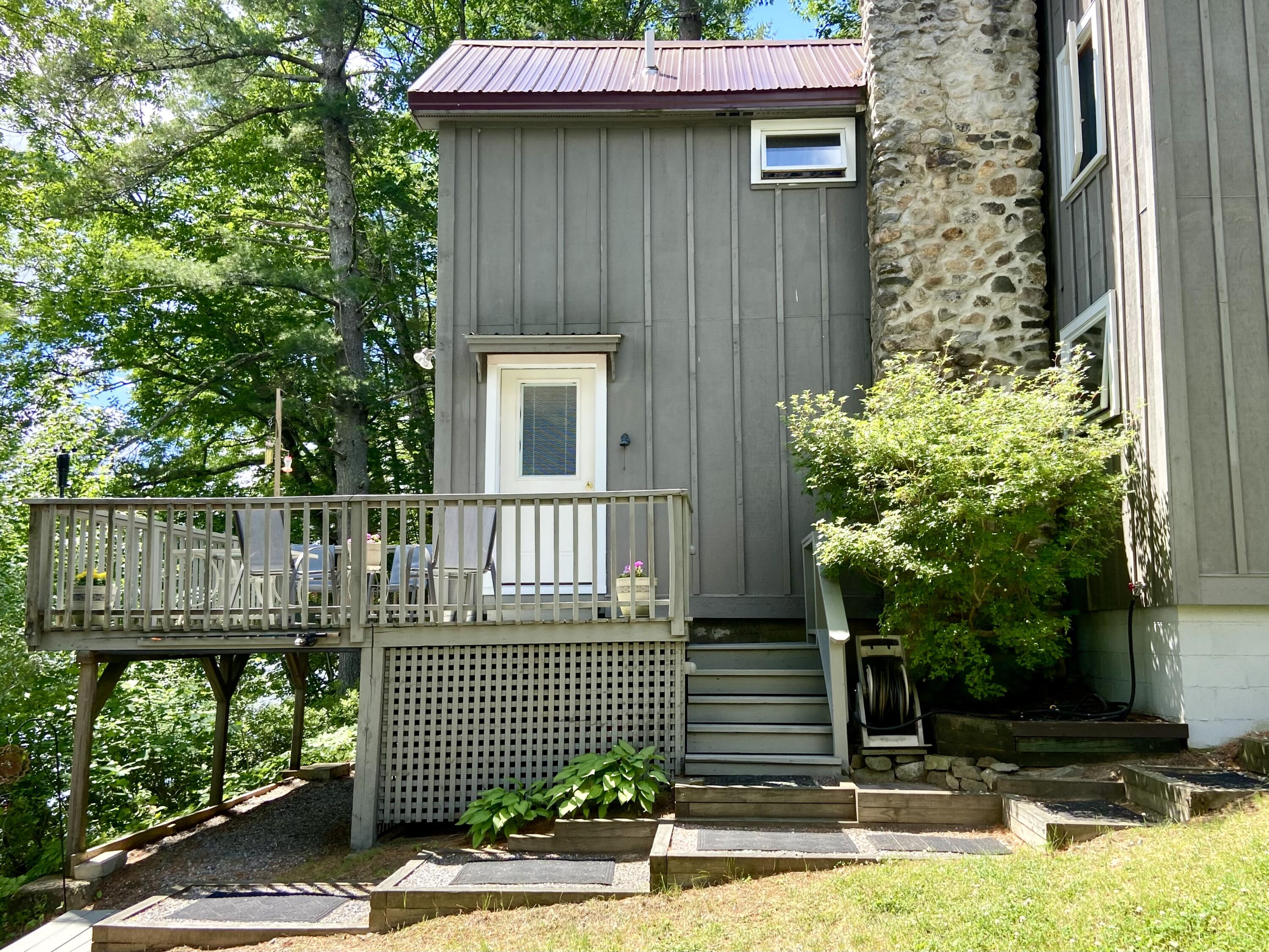 41 Haskell Avenue Property Photo 17