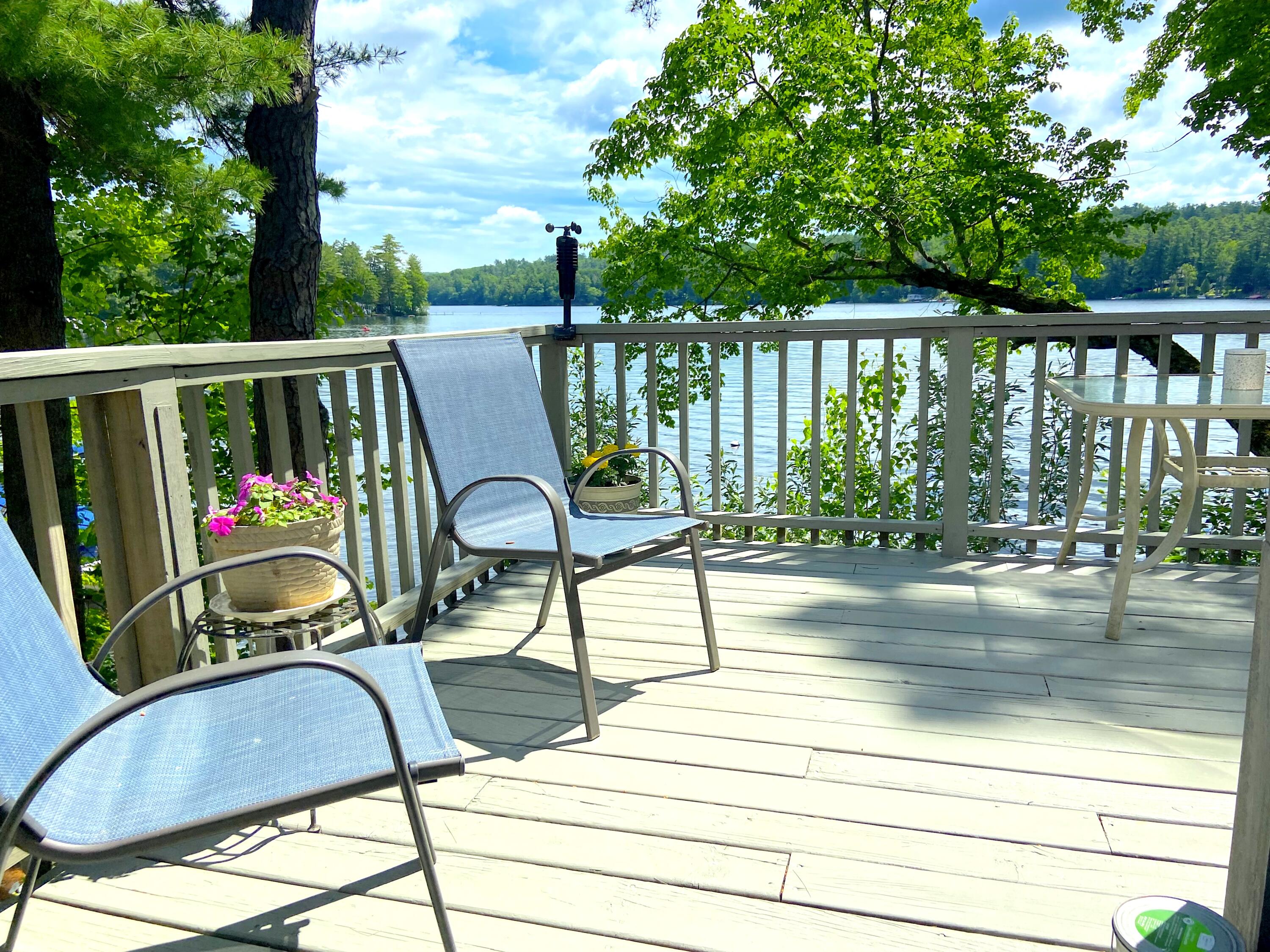 41 Haskell Avenue Property Photo 19