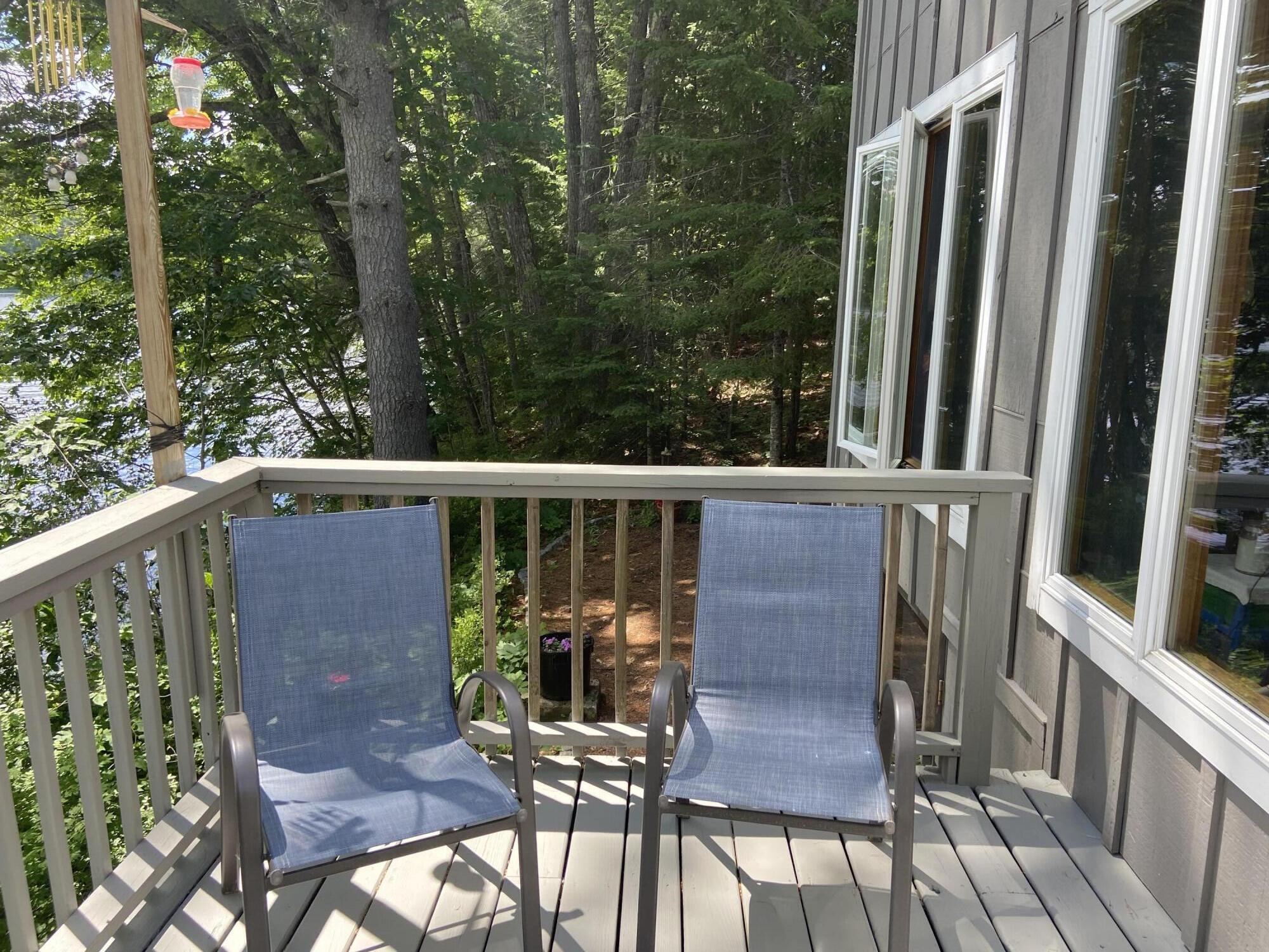 41 Haskell Avenue Property Photo 22