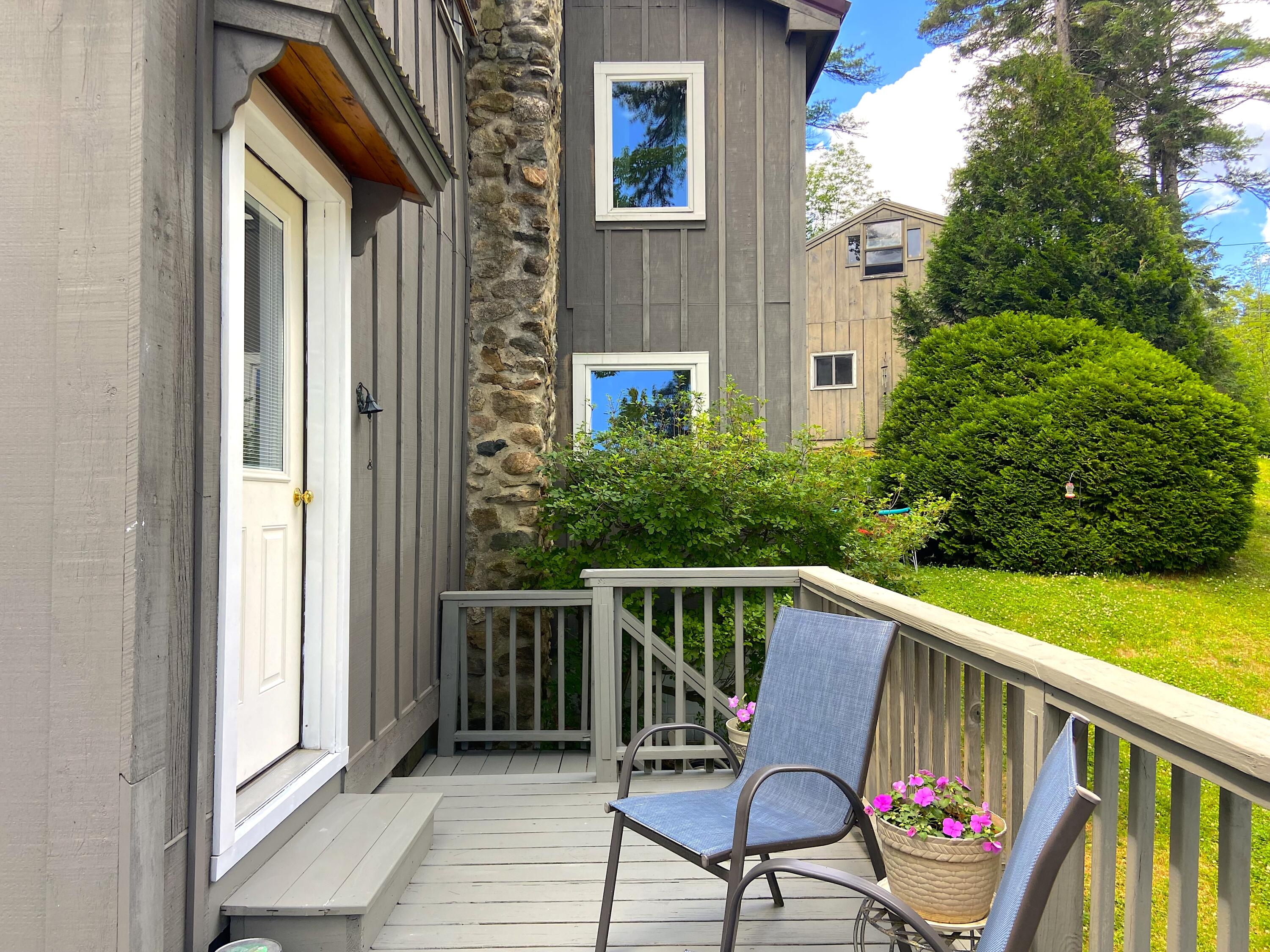 41 Haskell Avenue Property Photo 23