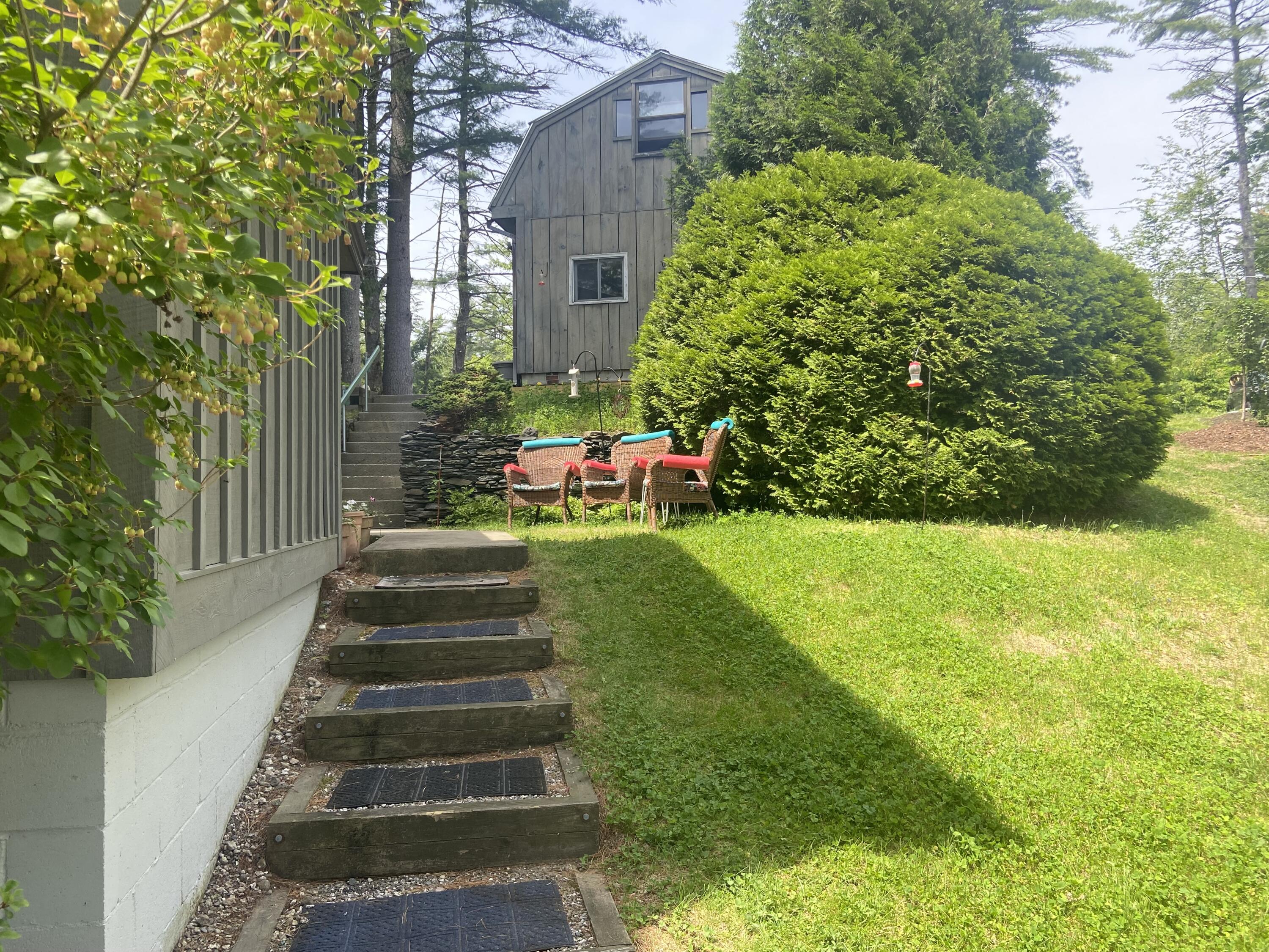 41 Haskell Avenue Property Photo 24