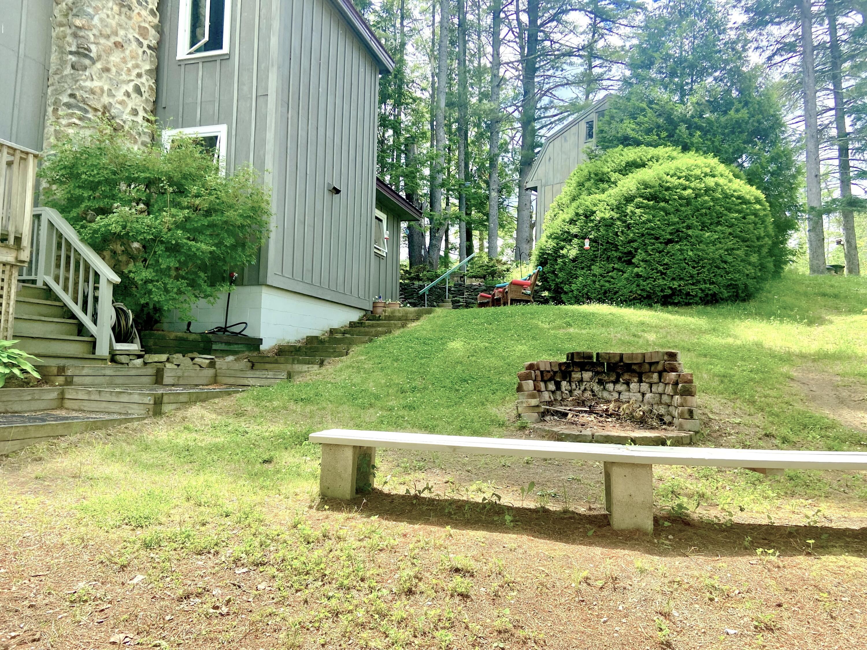 41 Haskell Avenue Property Photo 25
