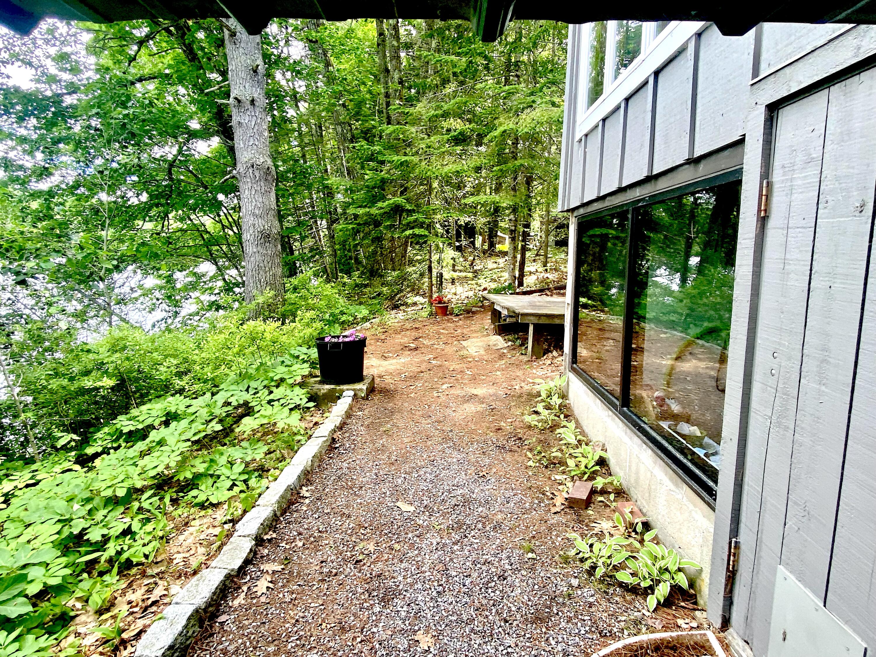 41 Haskell Avenue Property Photo 26