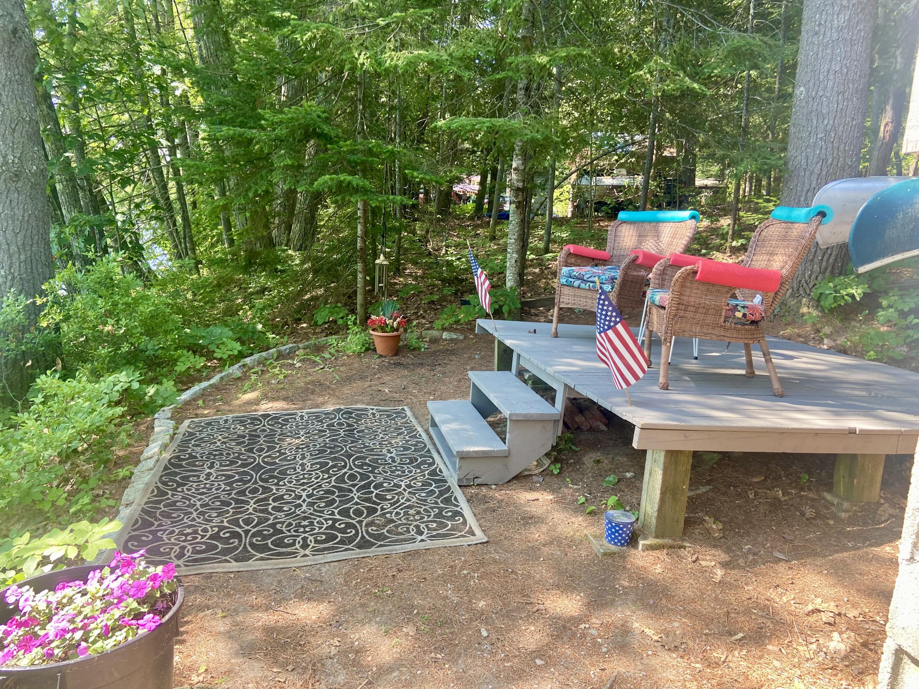 41 Haskell Avenue Property Photo 27