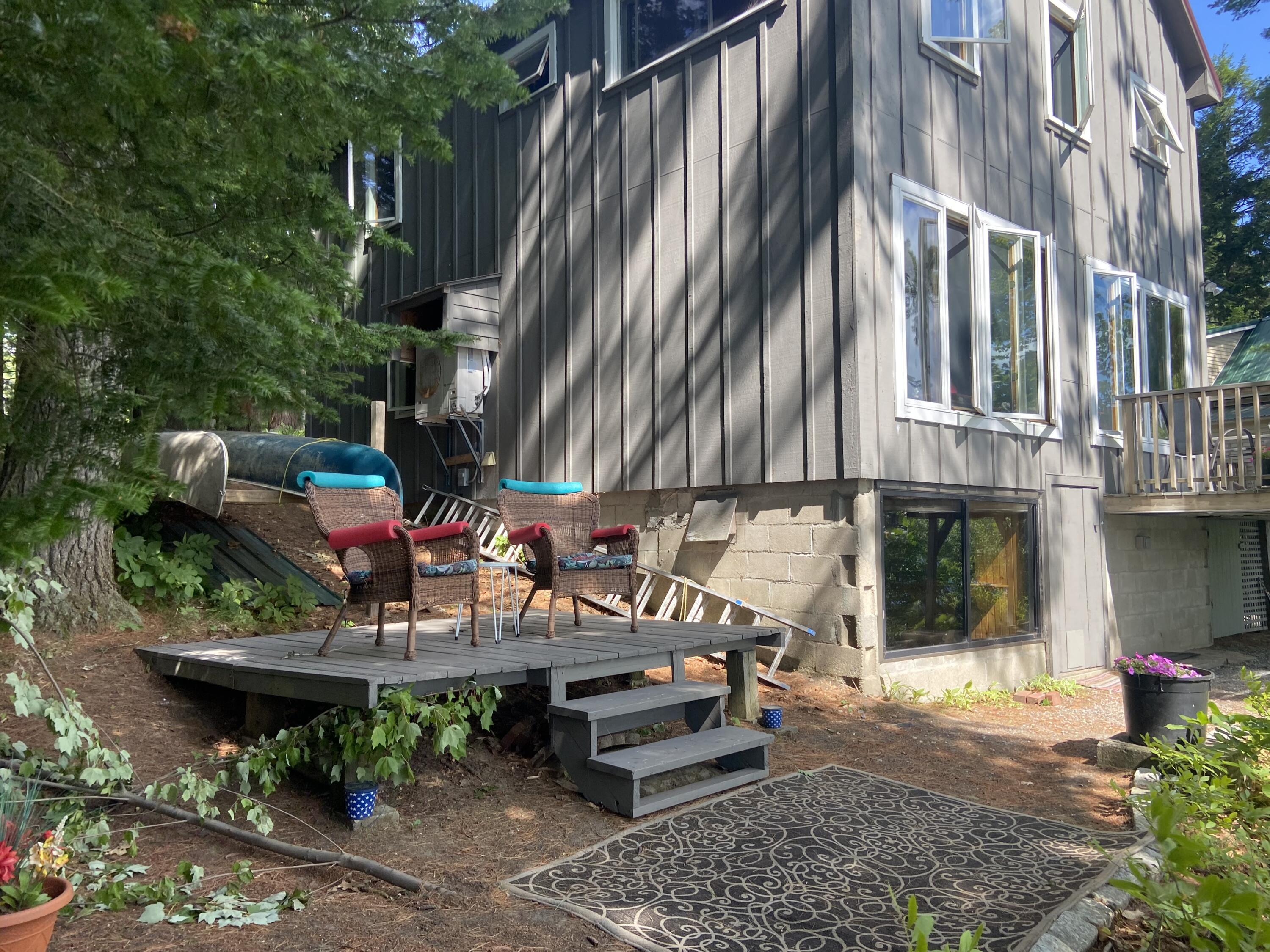 41 Haskell Avenue Property Photo 28