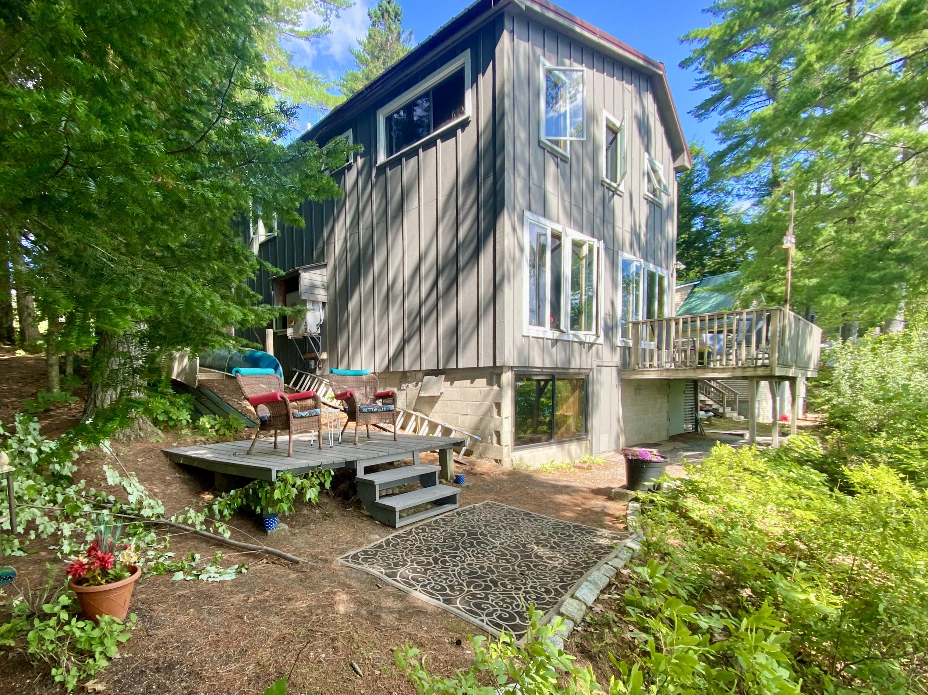 41 Haskell Avenue Property Photo 33