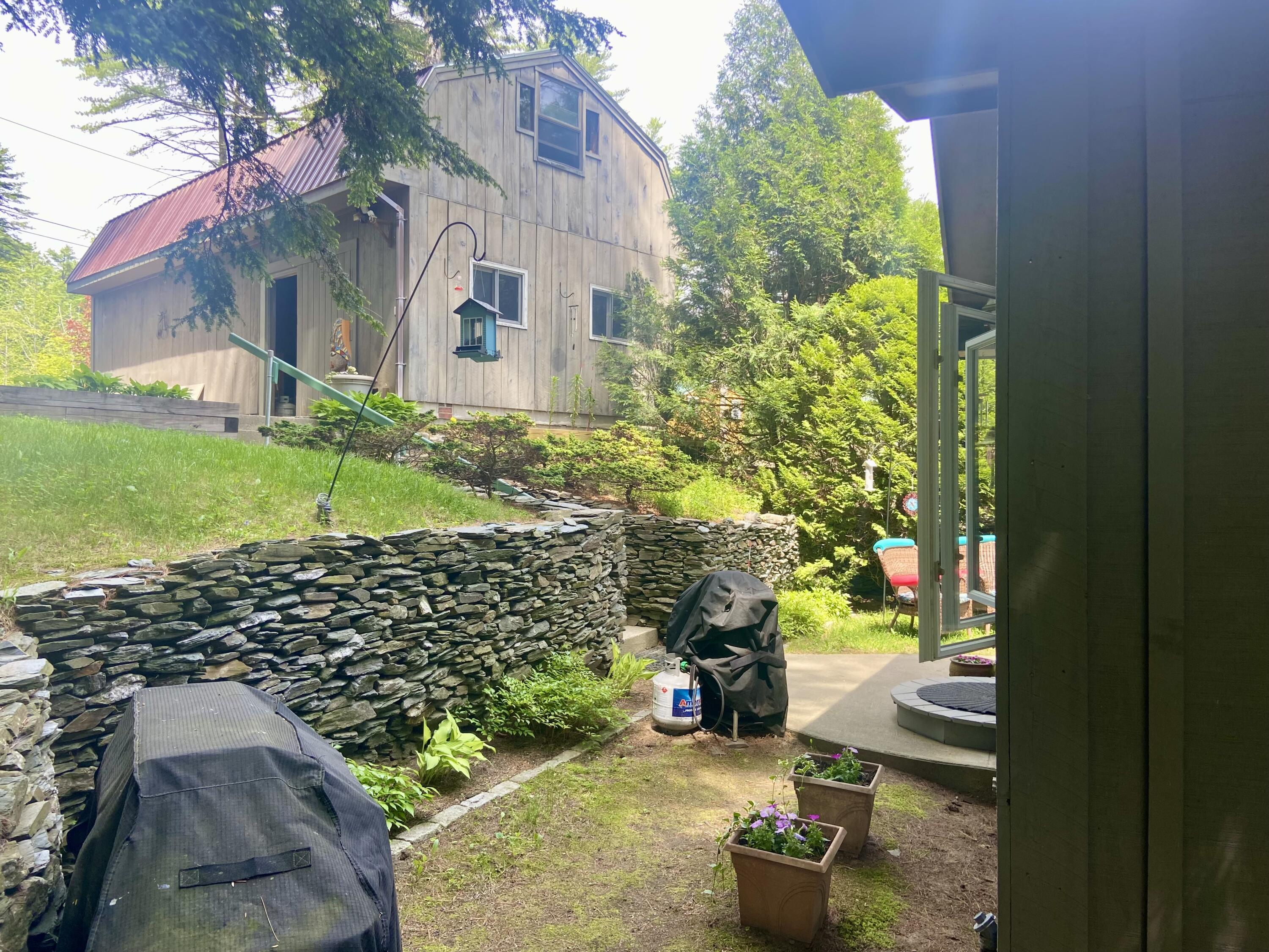 41 Haskell Avenue Property Photo 34