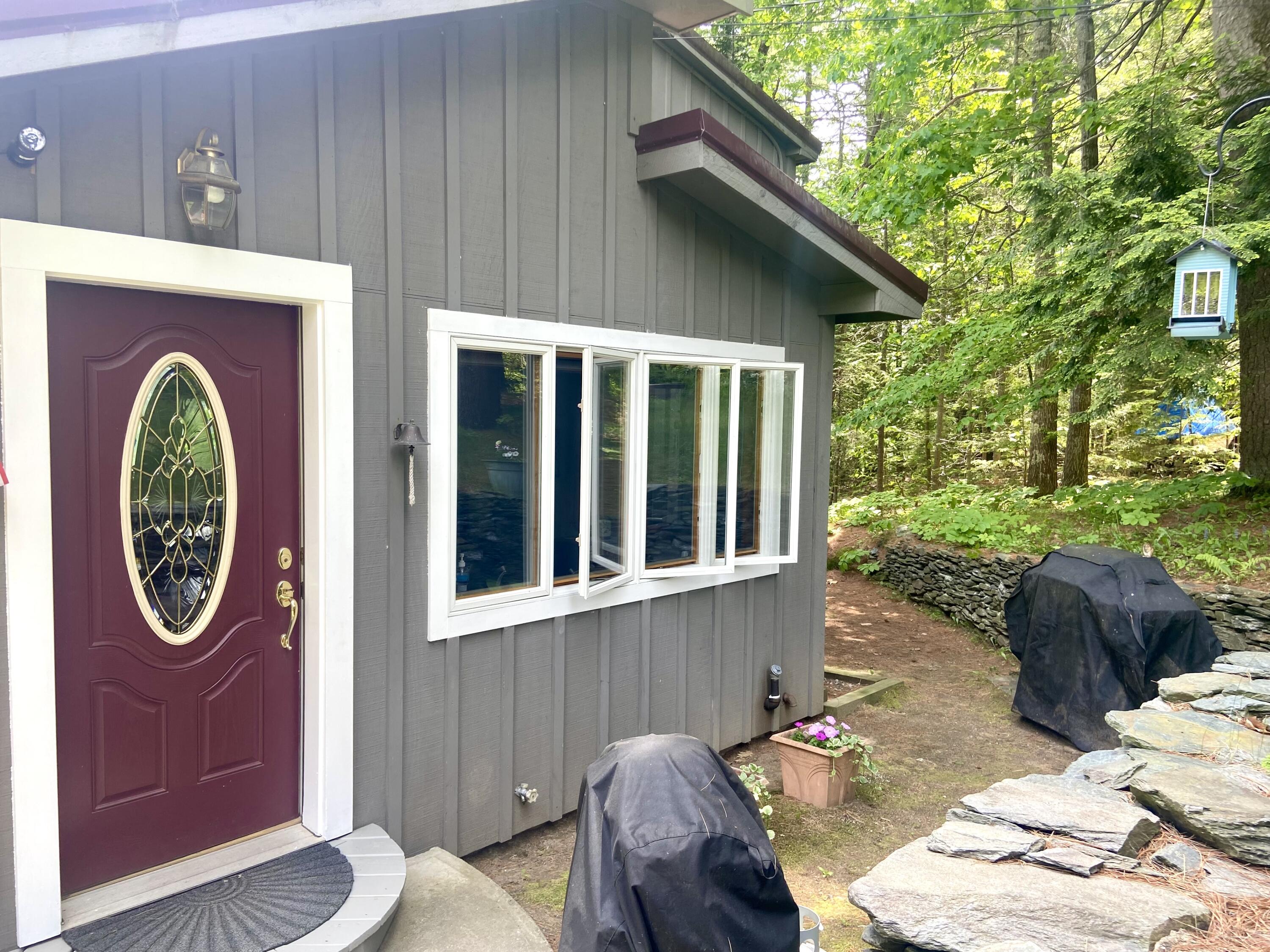 41 Haskell Avenue Property Photo 35