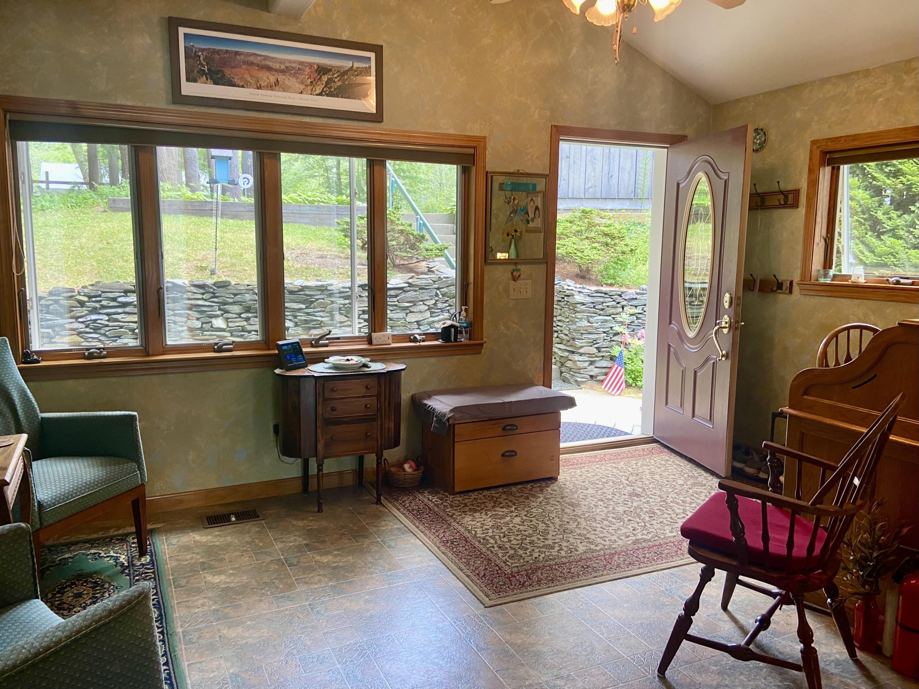 41 Haskell Avenue Property Photo 36