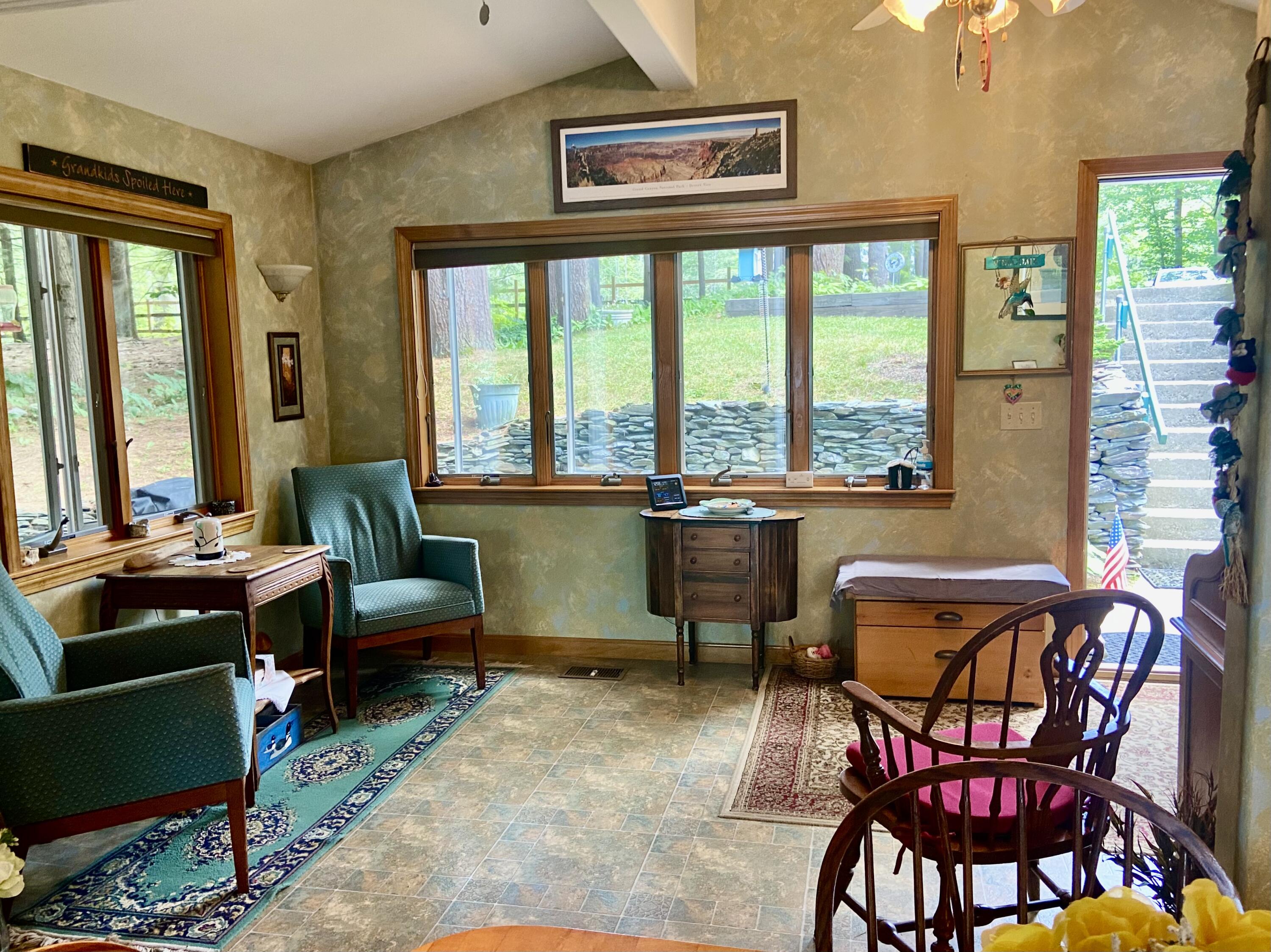 41 Haskell Avenue Property Photo 37