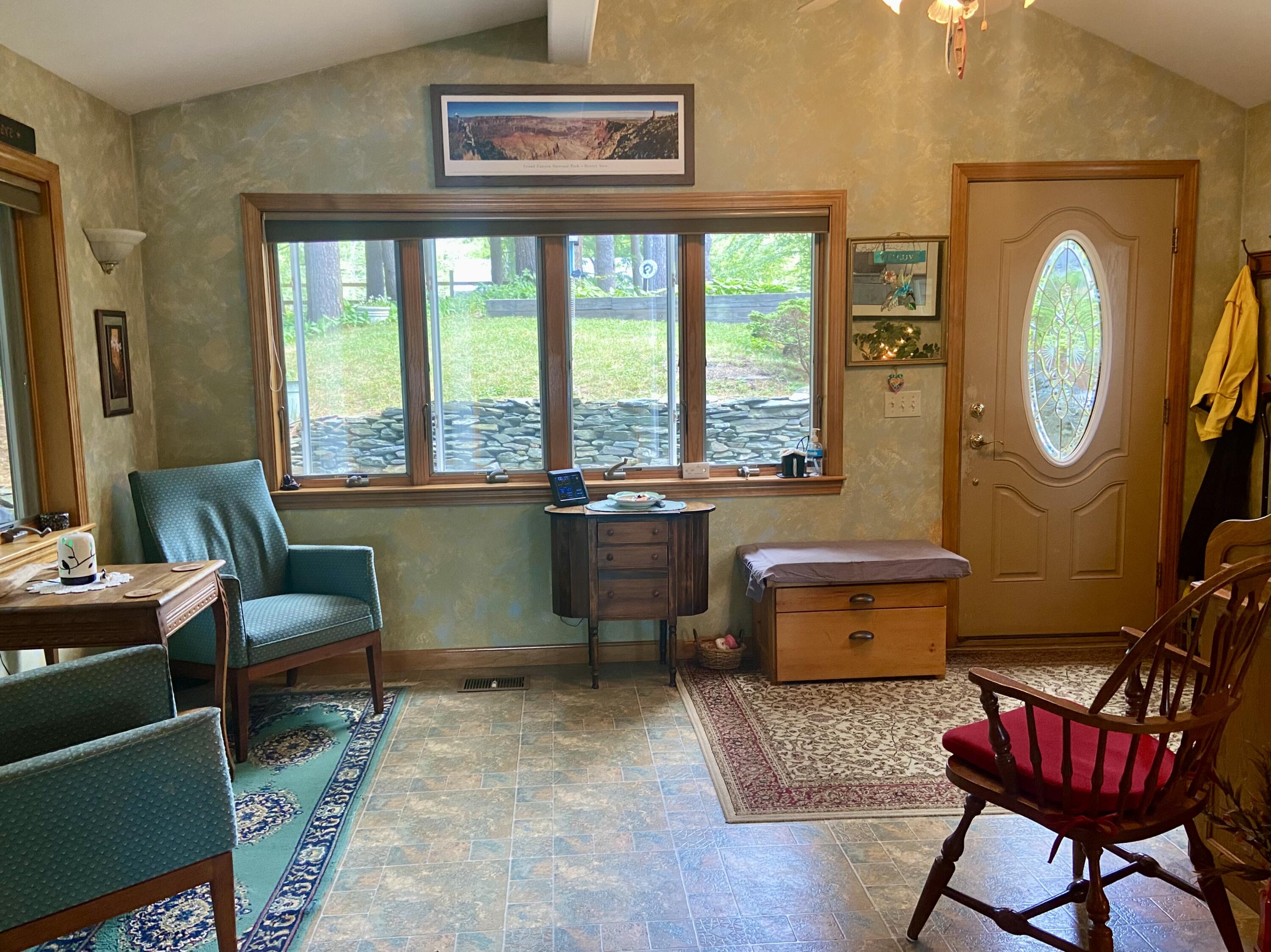 41 Haskell Avenue Property Photo 38