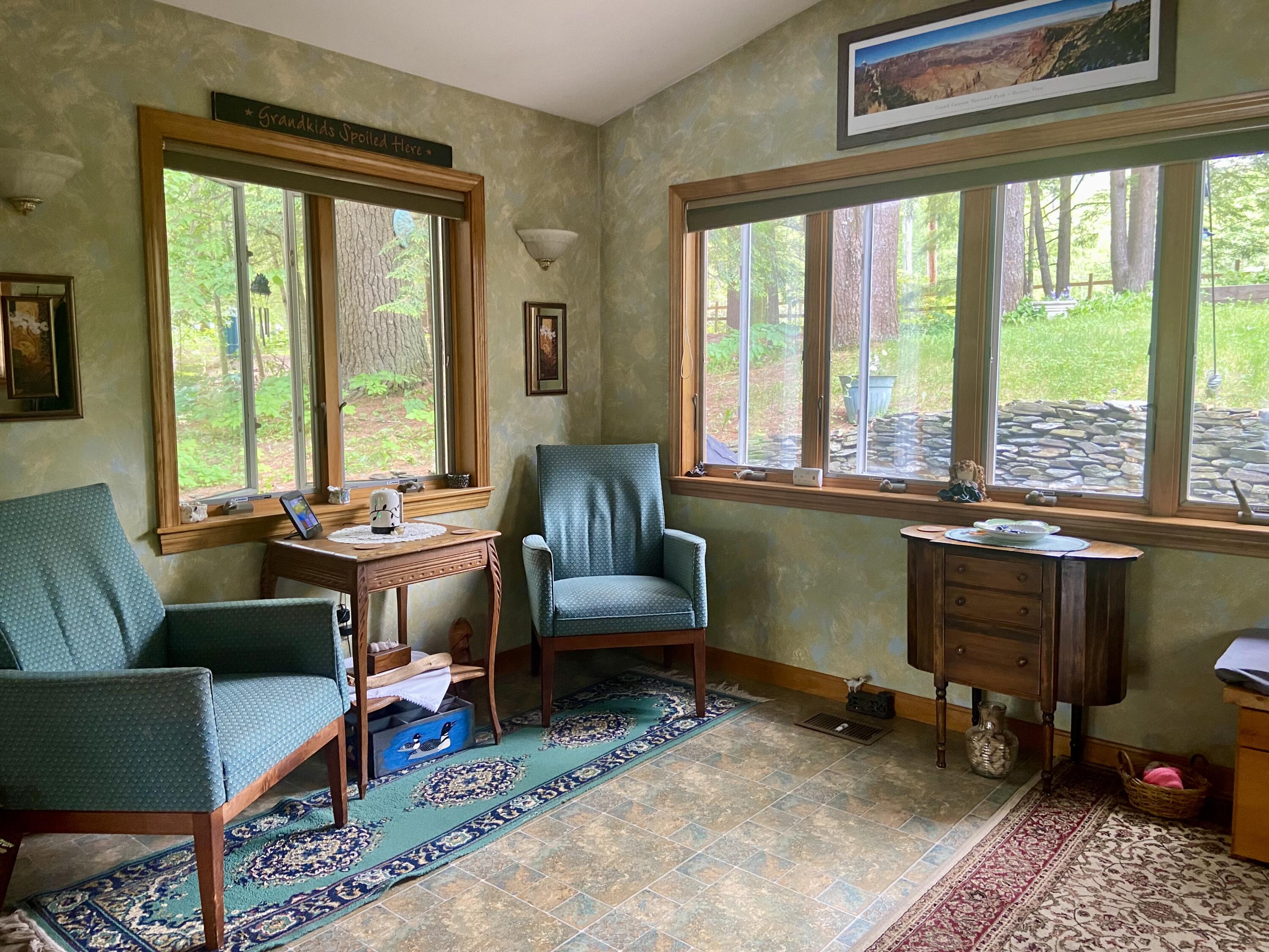 41 Haskell Avenue Property Photo 39