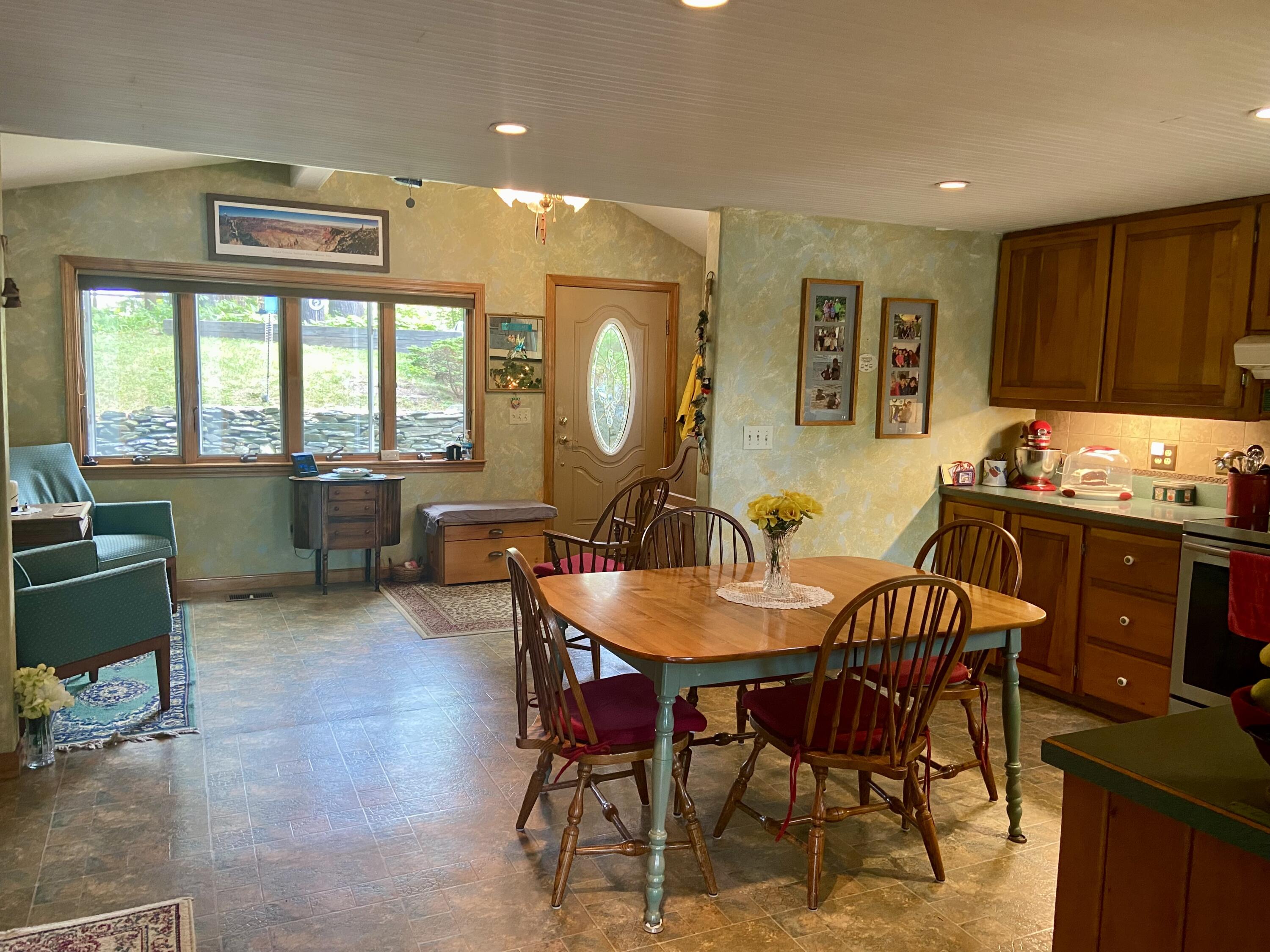 41 Haskell Avenue Property Photo 40