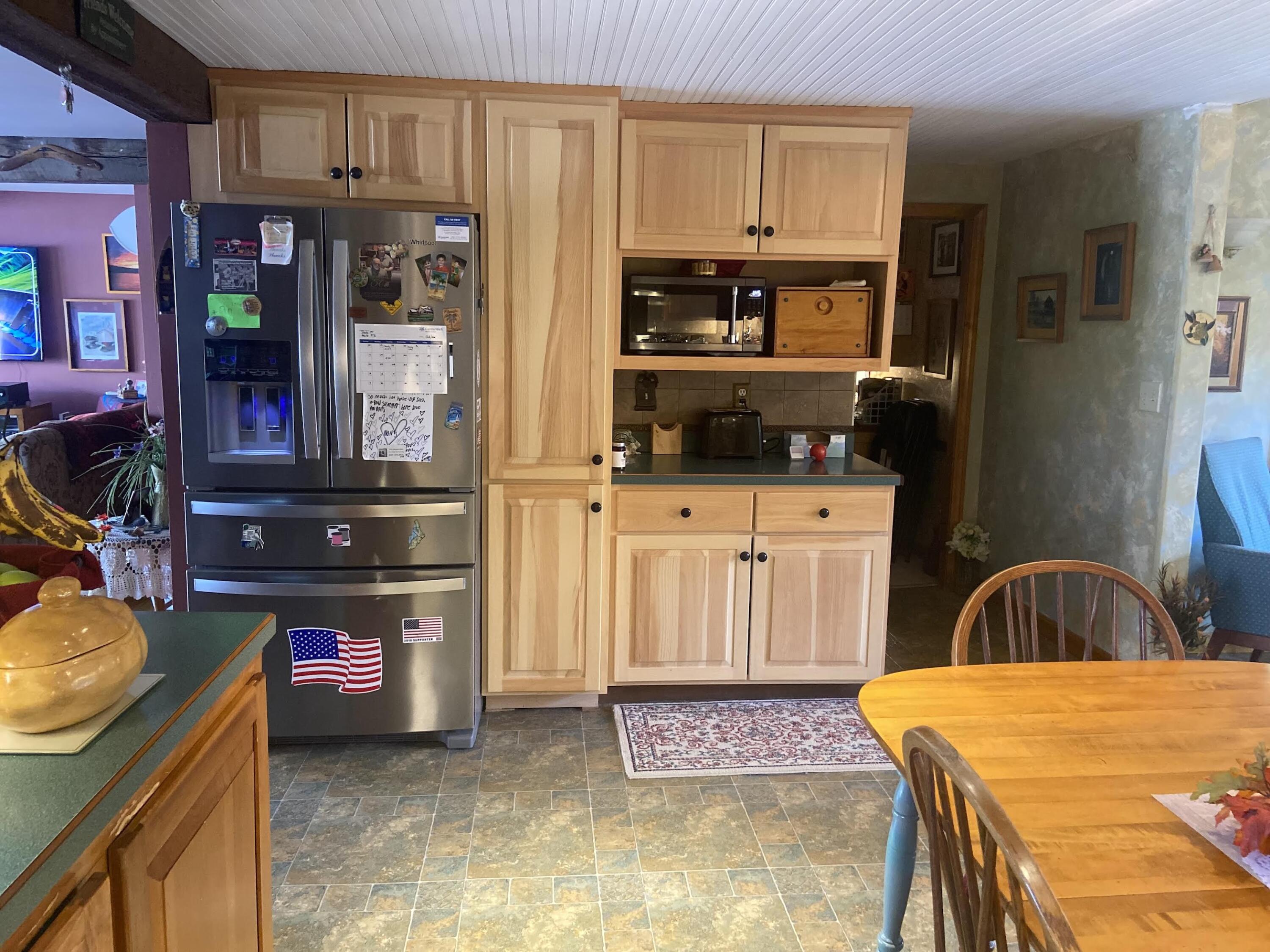 41 Haskell Avenue Property Photo 43