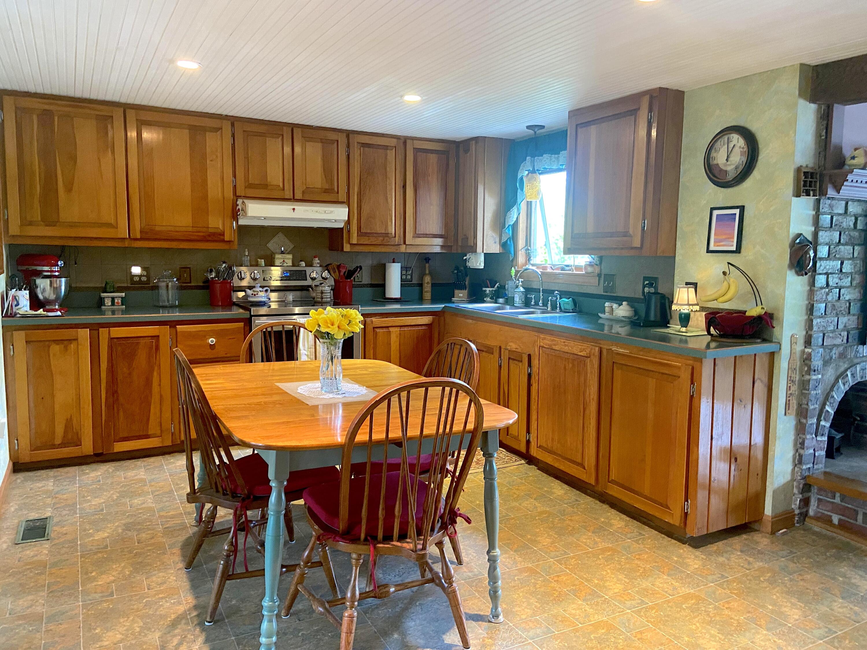 41 Haskell Avenue Property Photo 44