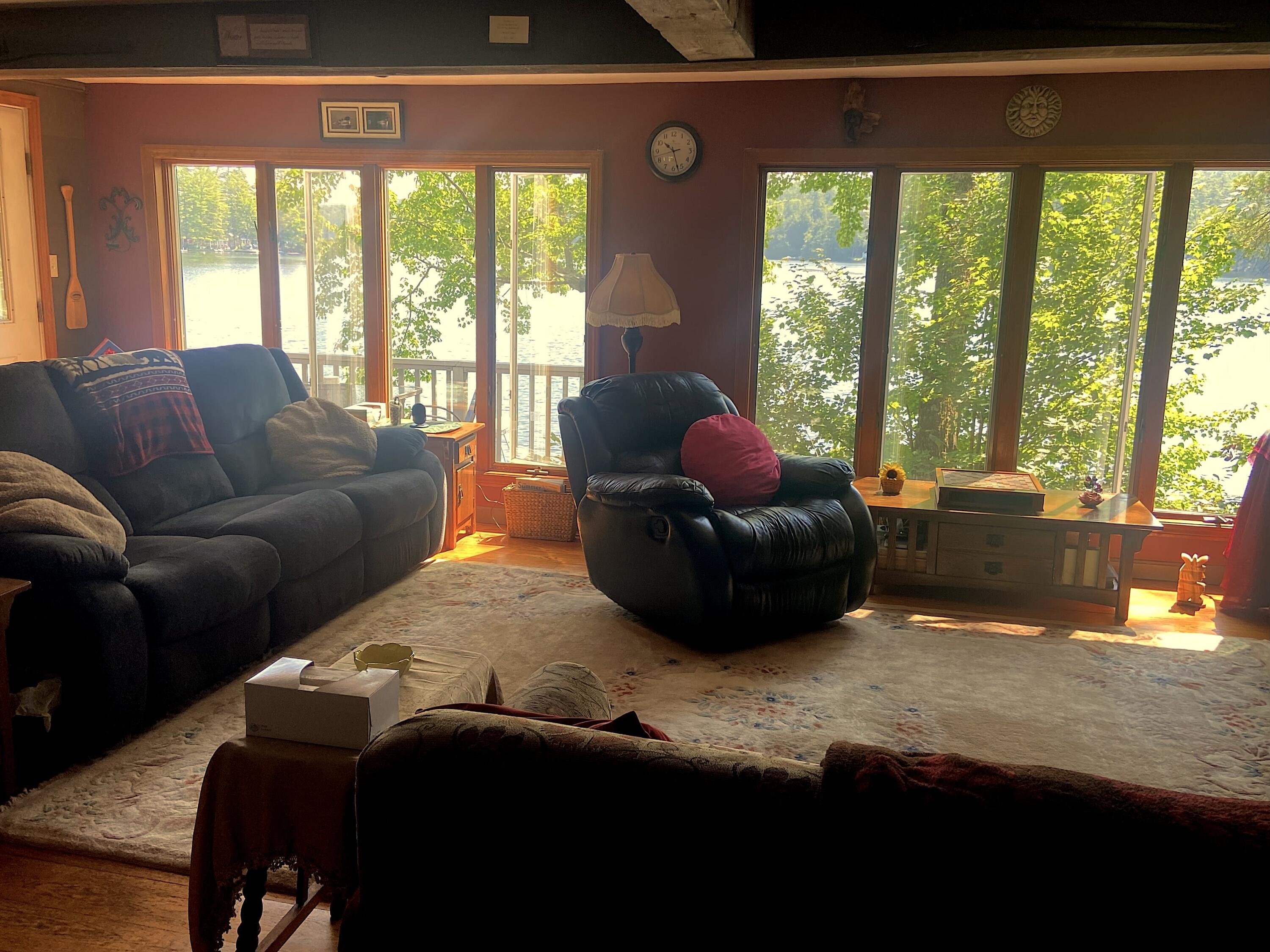 41 Haskell Avenue Property Photo 49