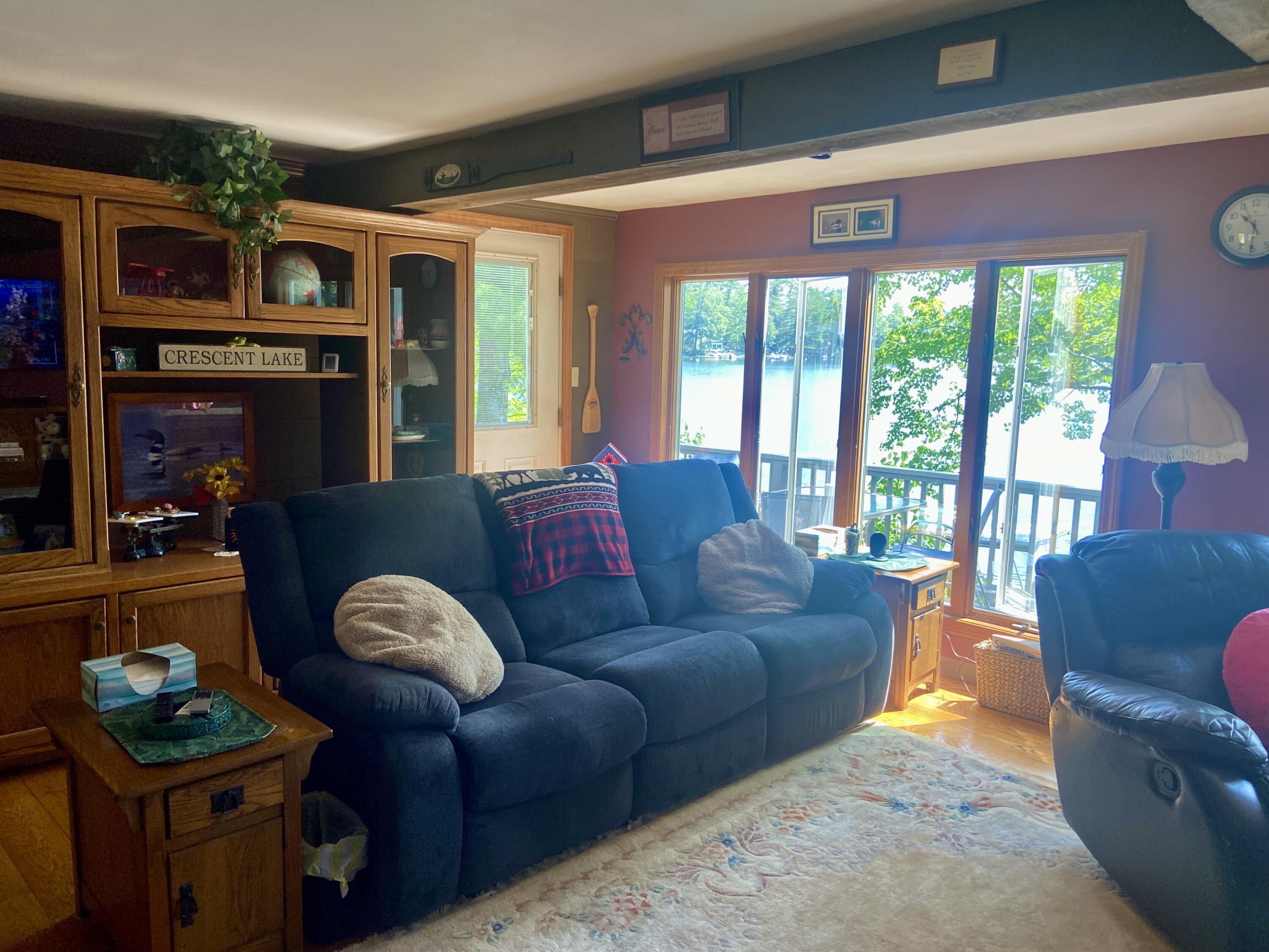 41 Haskell Avenue Property Photo 50