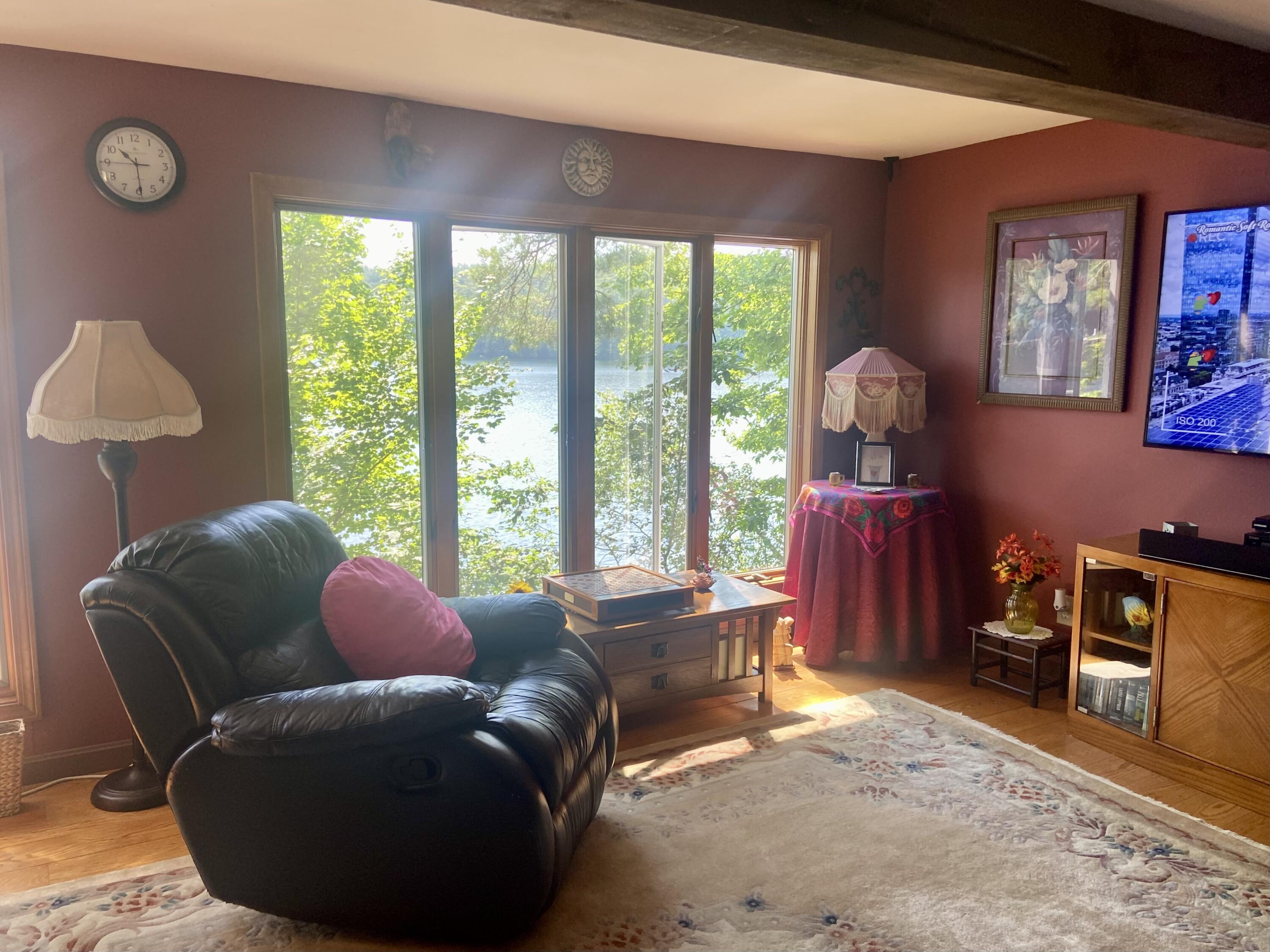 41 Haskell Avenue Property Photo 52