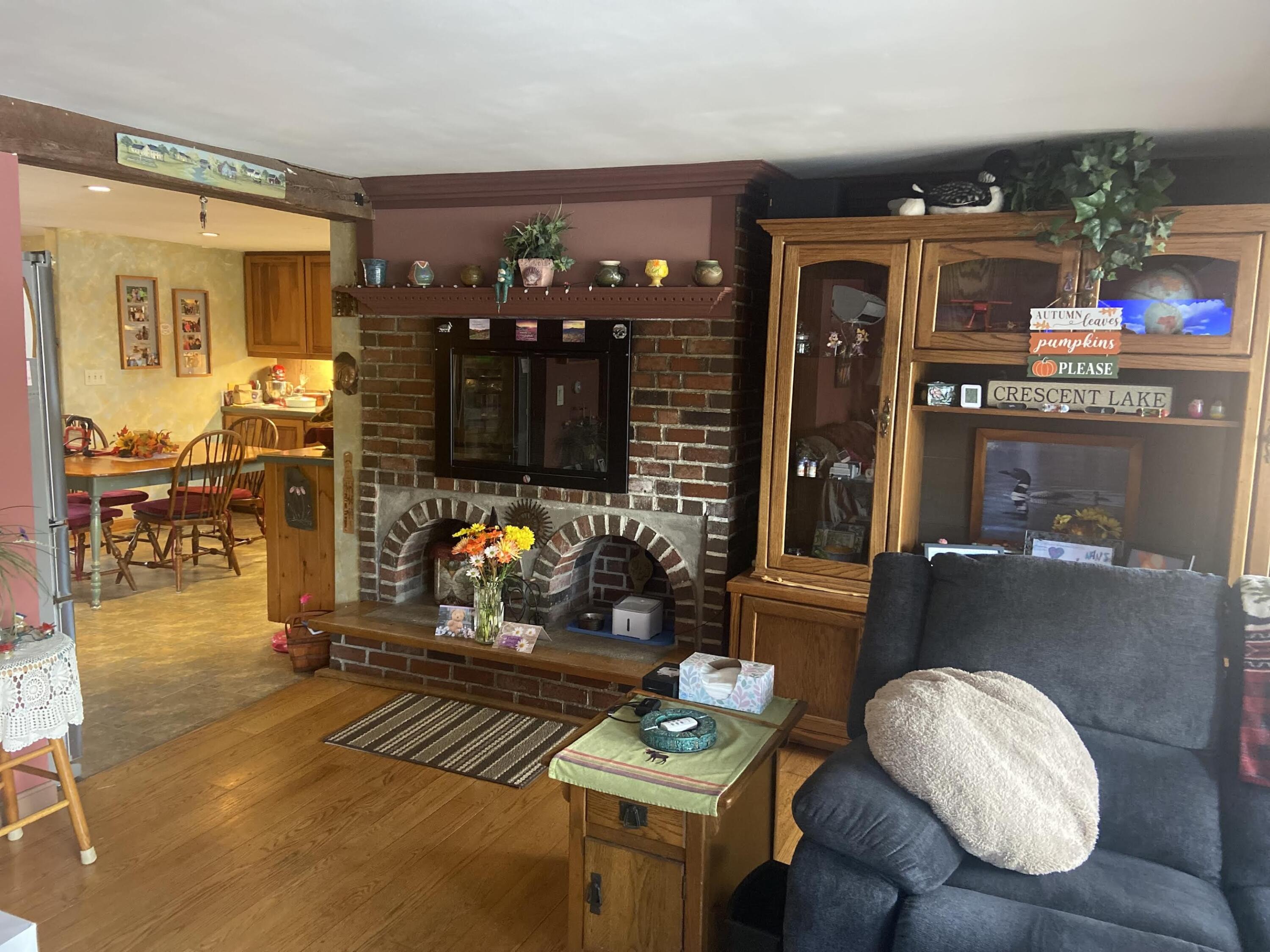 41 Haskell Avenue Property Photo 53