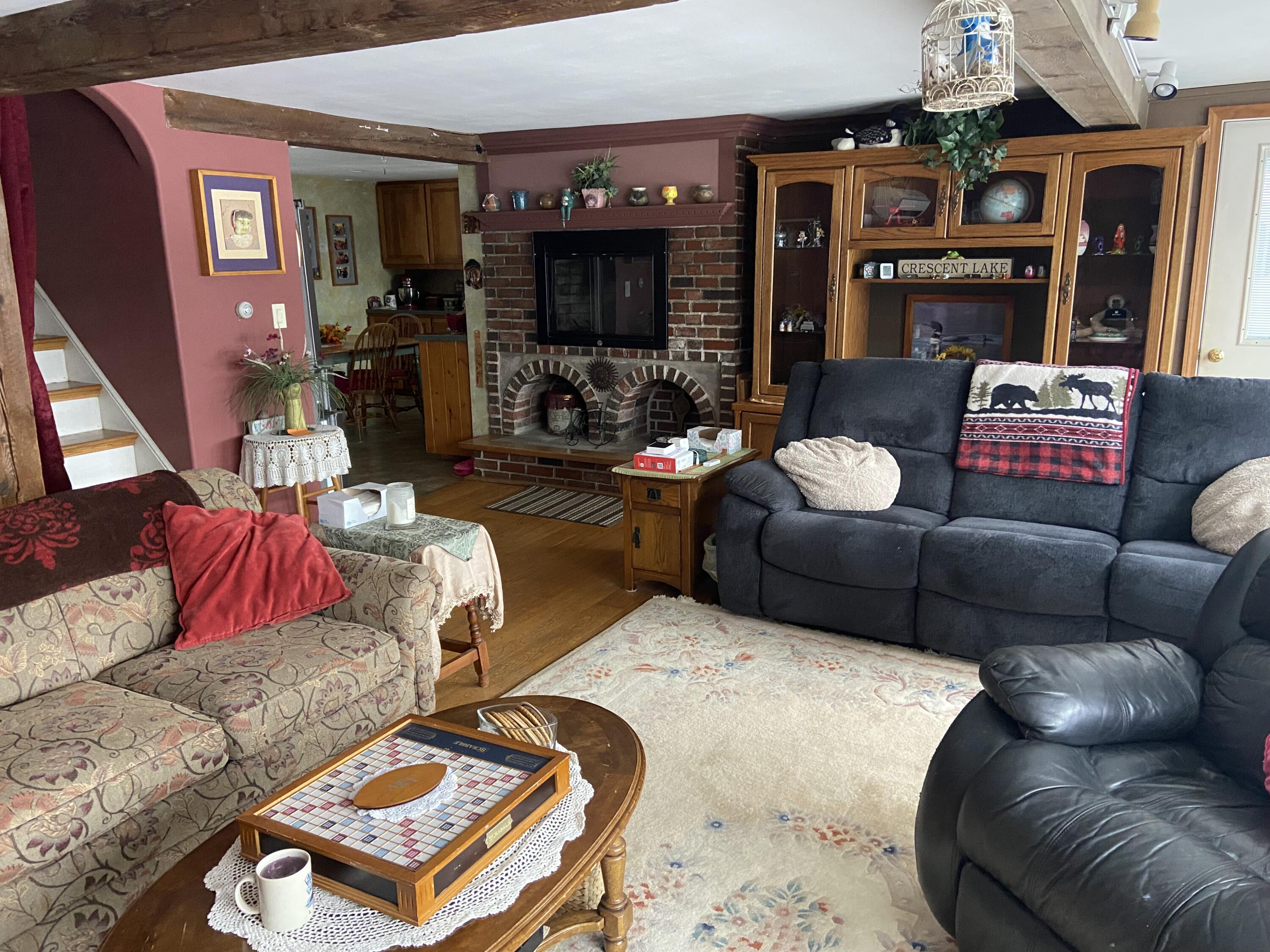 41 Haskell Avenue Property Photo 54