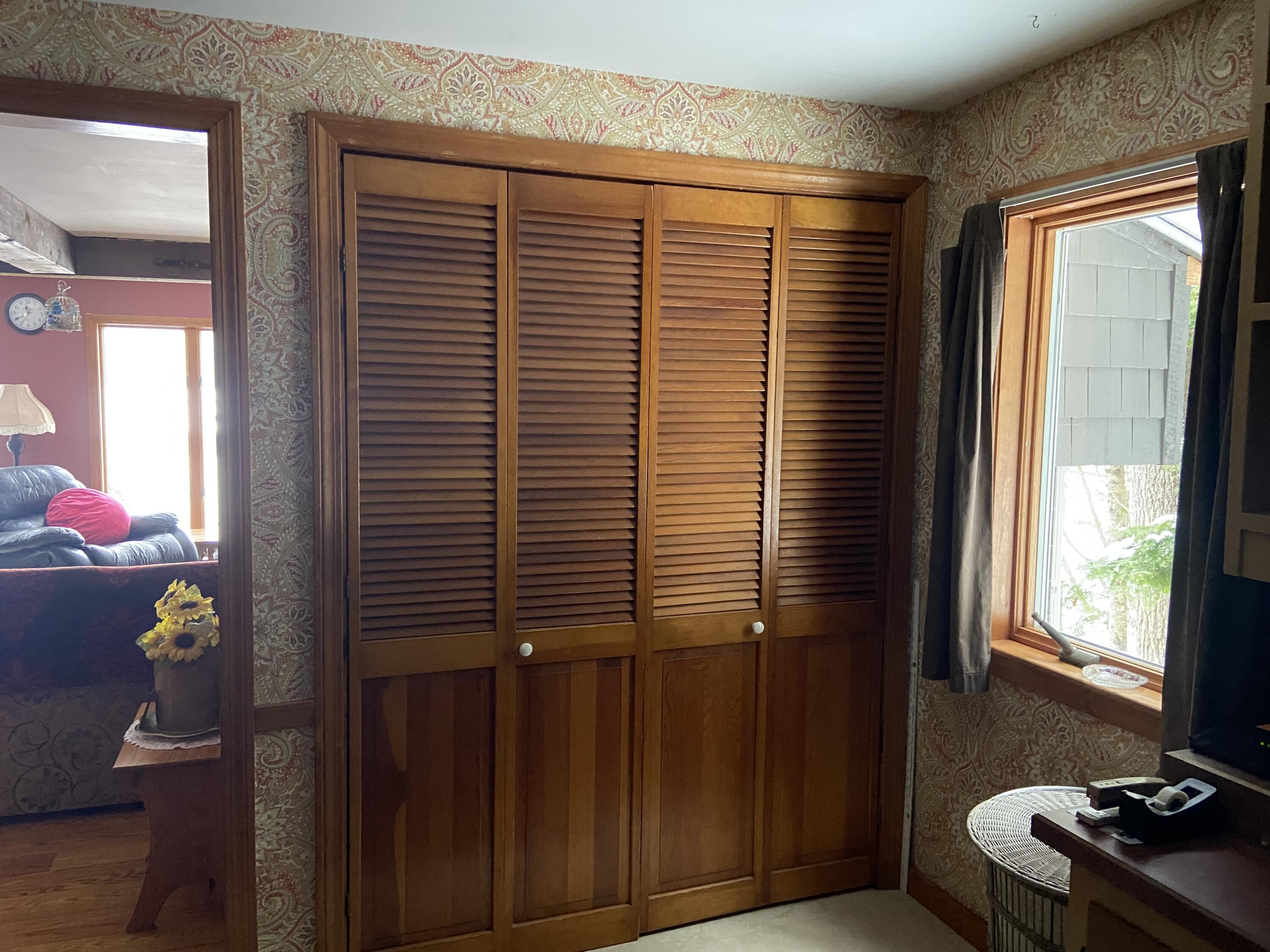 41 Haskell Avenue Property Photo 56