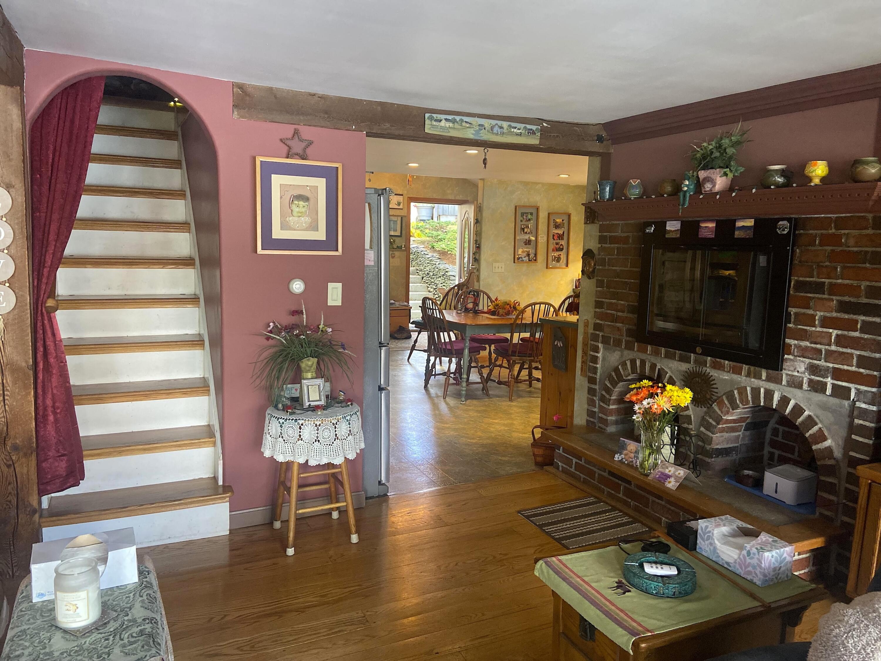 41 Haskell Avenue Property Photo 59