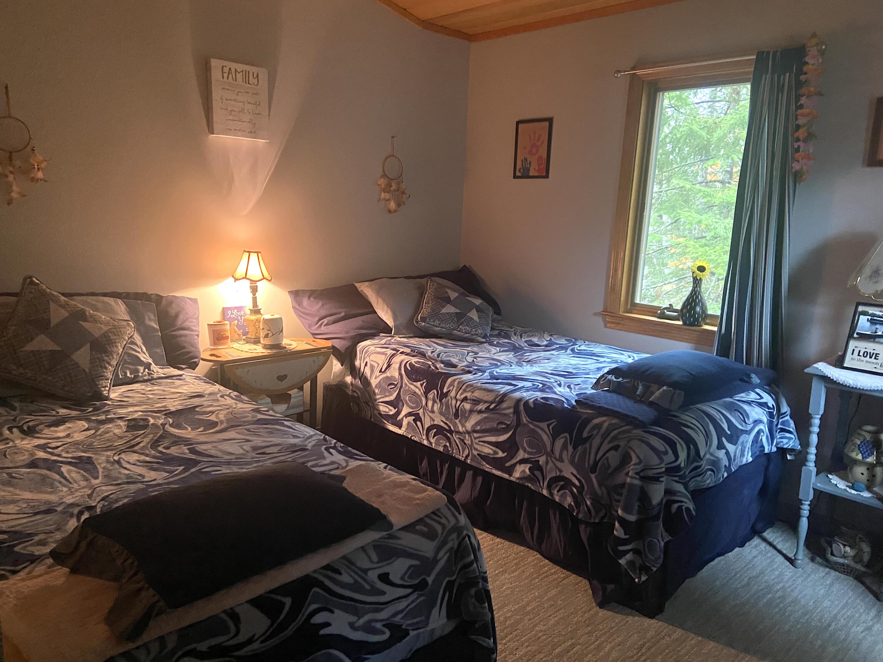 41 Haskell Avenue Property Photo 61