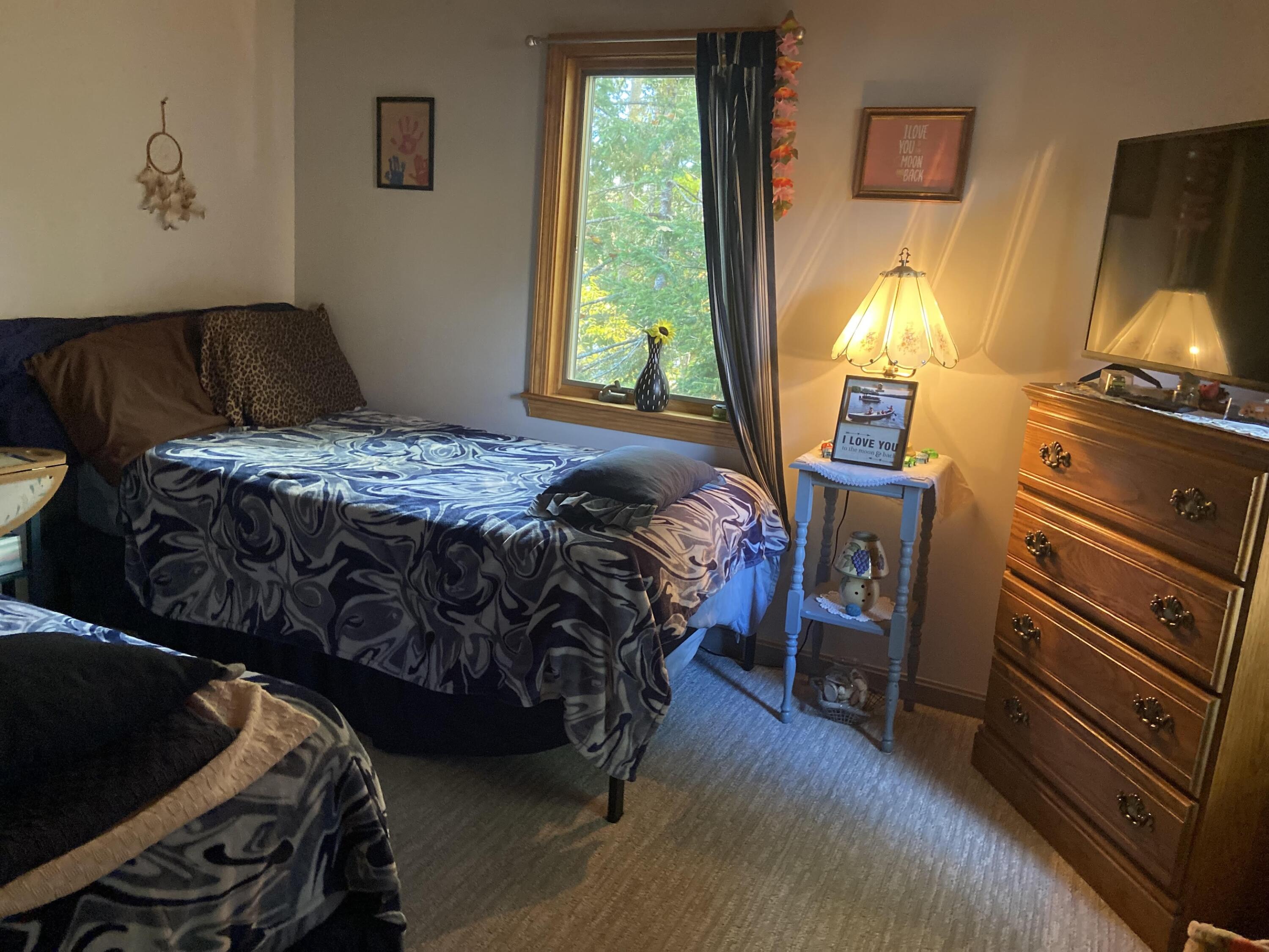 41 Haskell Avenue Property Photo 62