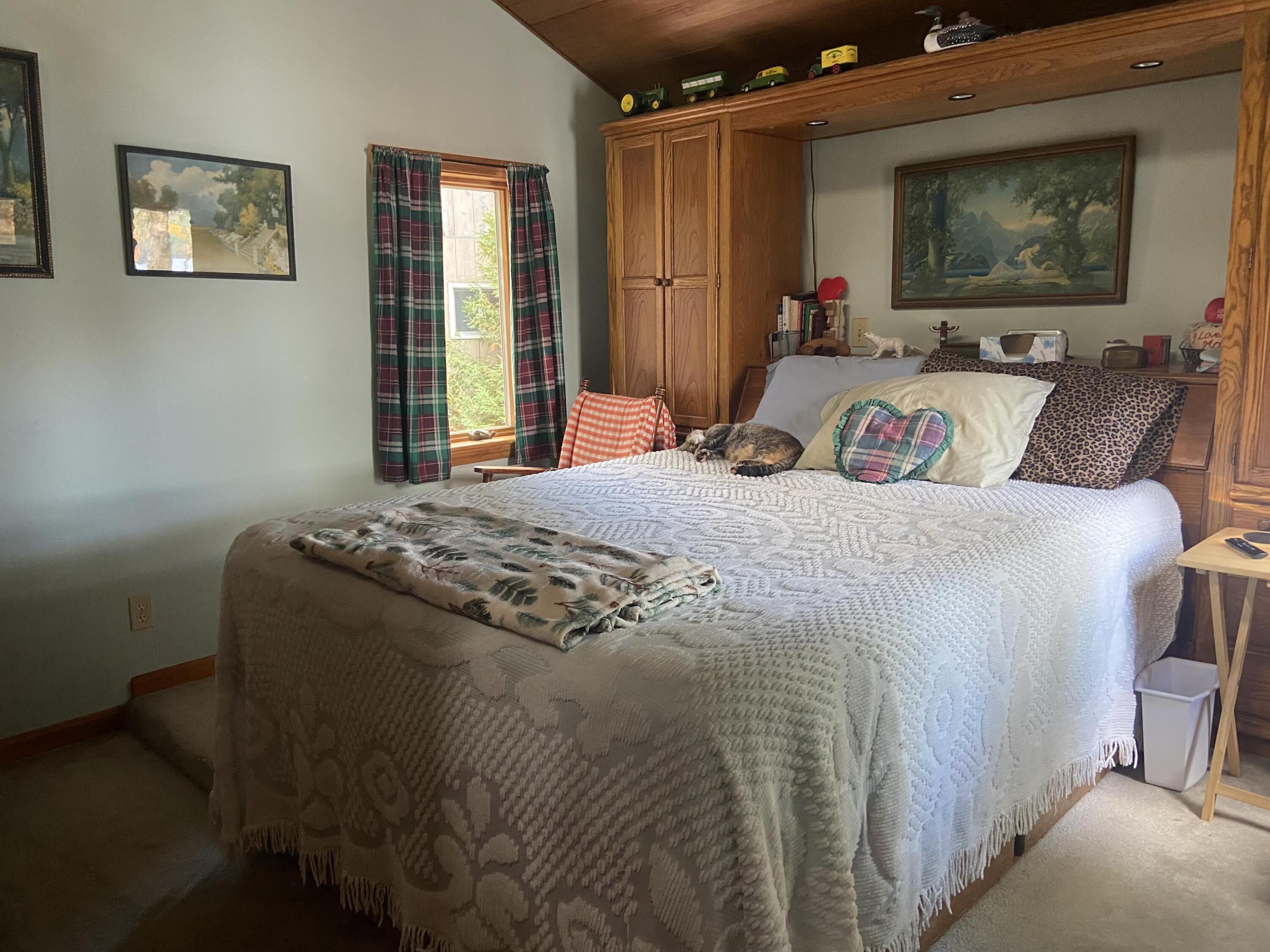 41 Haskell Avenue Property Photo 63