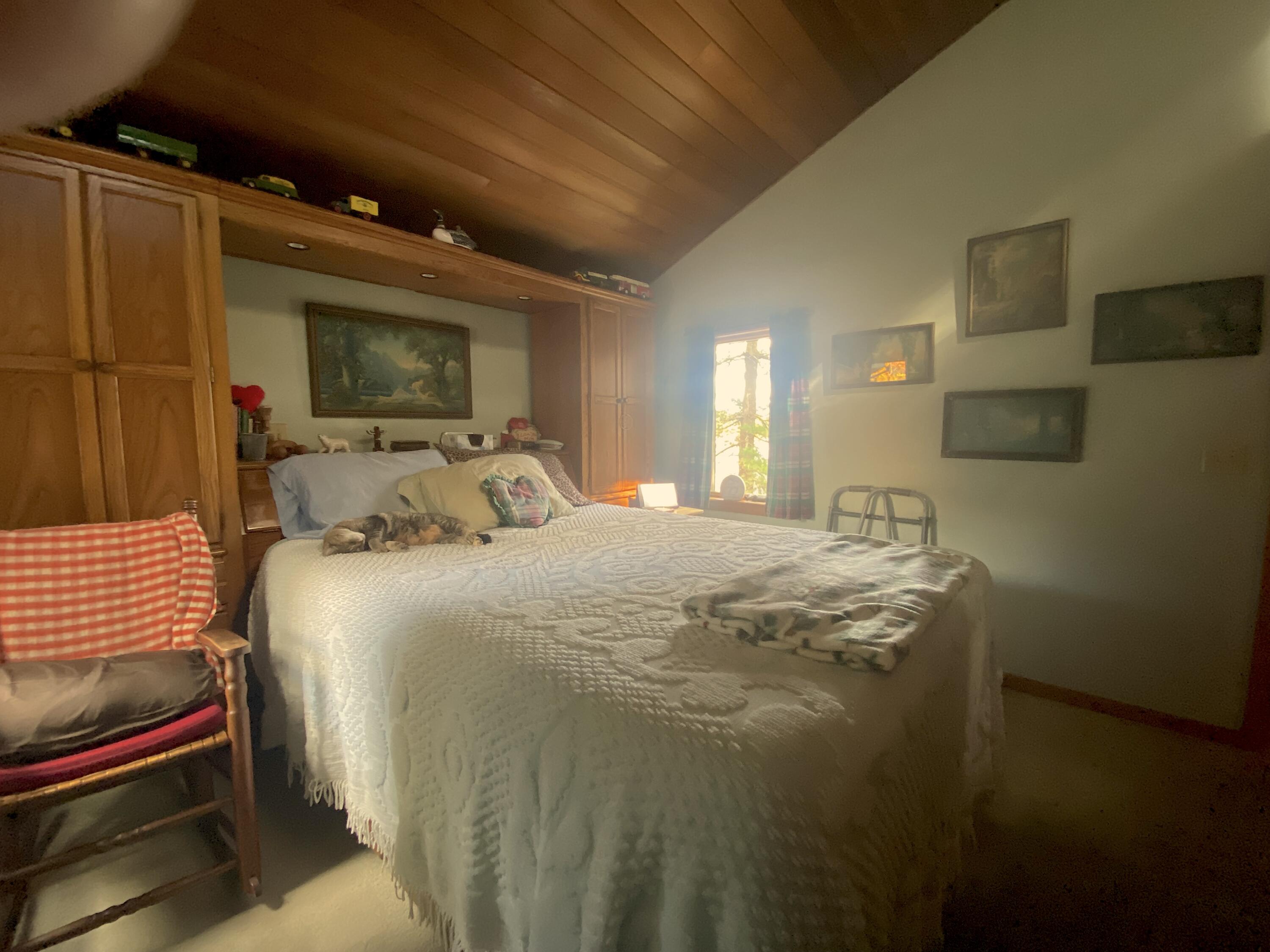 41 Haskell Avenue Property Photo 64