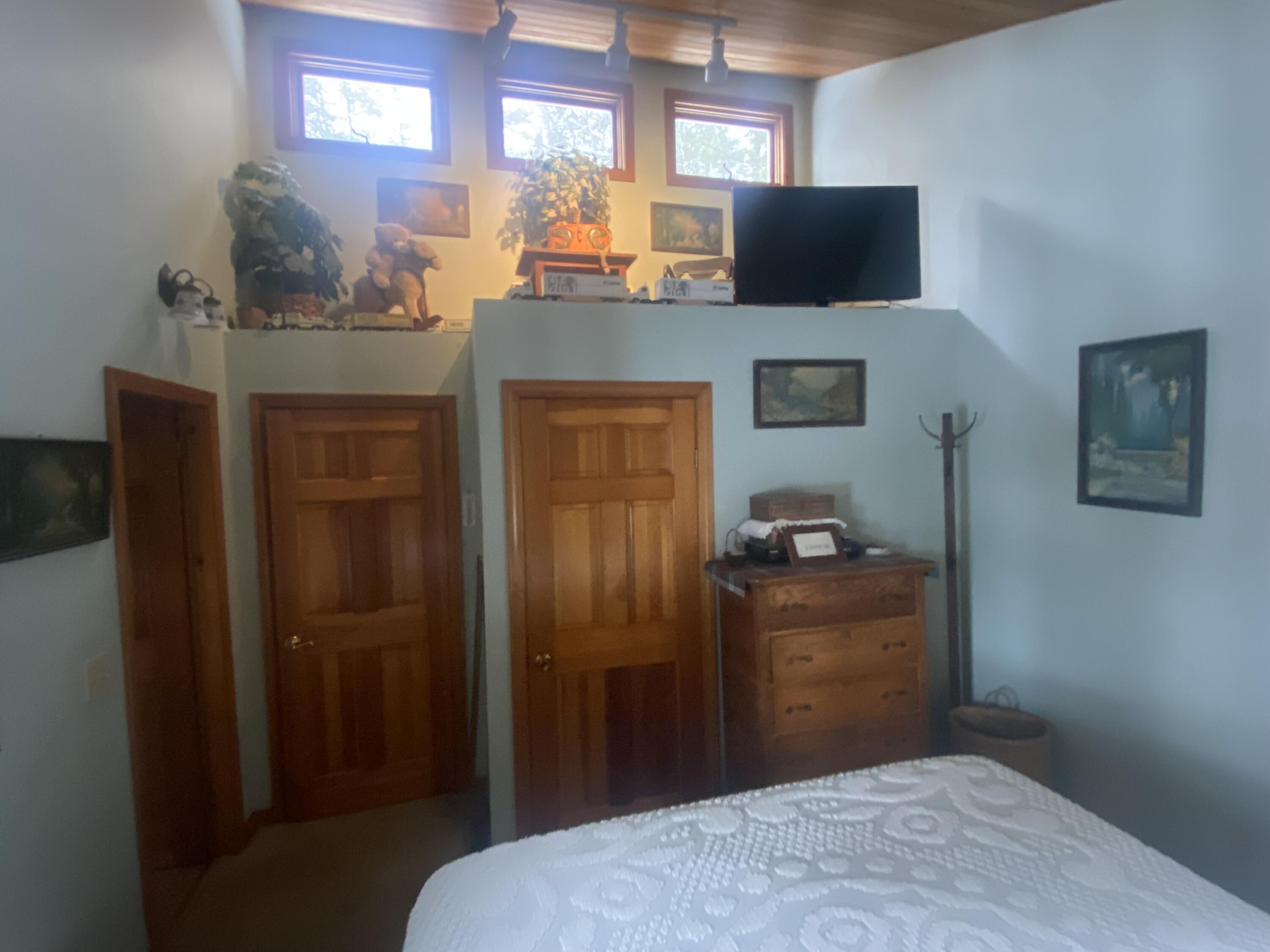 41 Haskell Avenue Property Photo 65